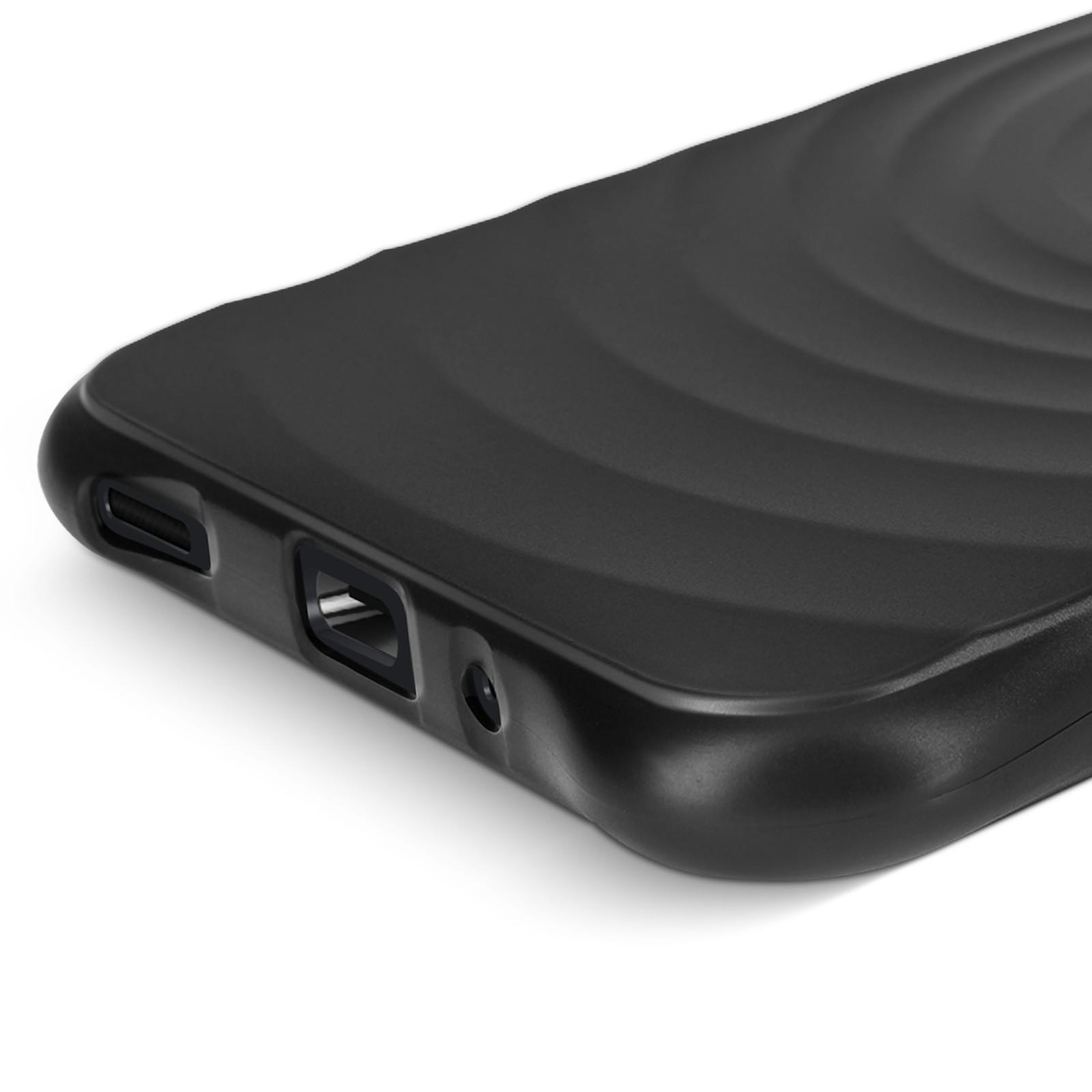 Imak Imak Wave Series Hülle Galaxy A16