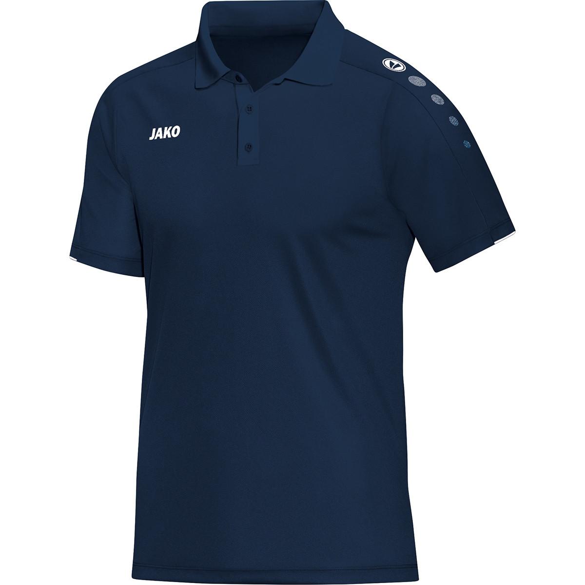 Jako Classico Poloshirt