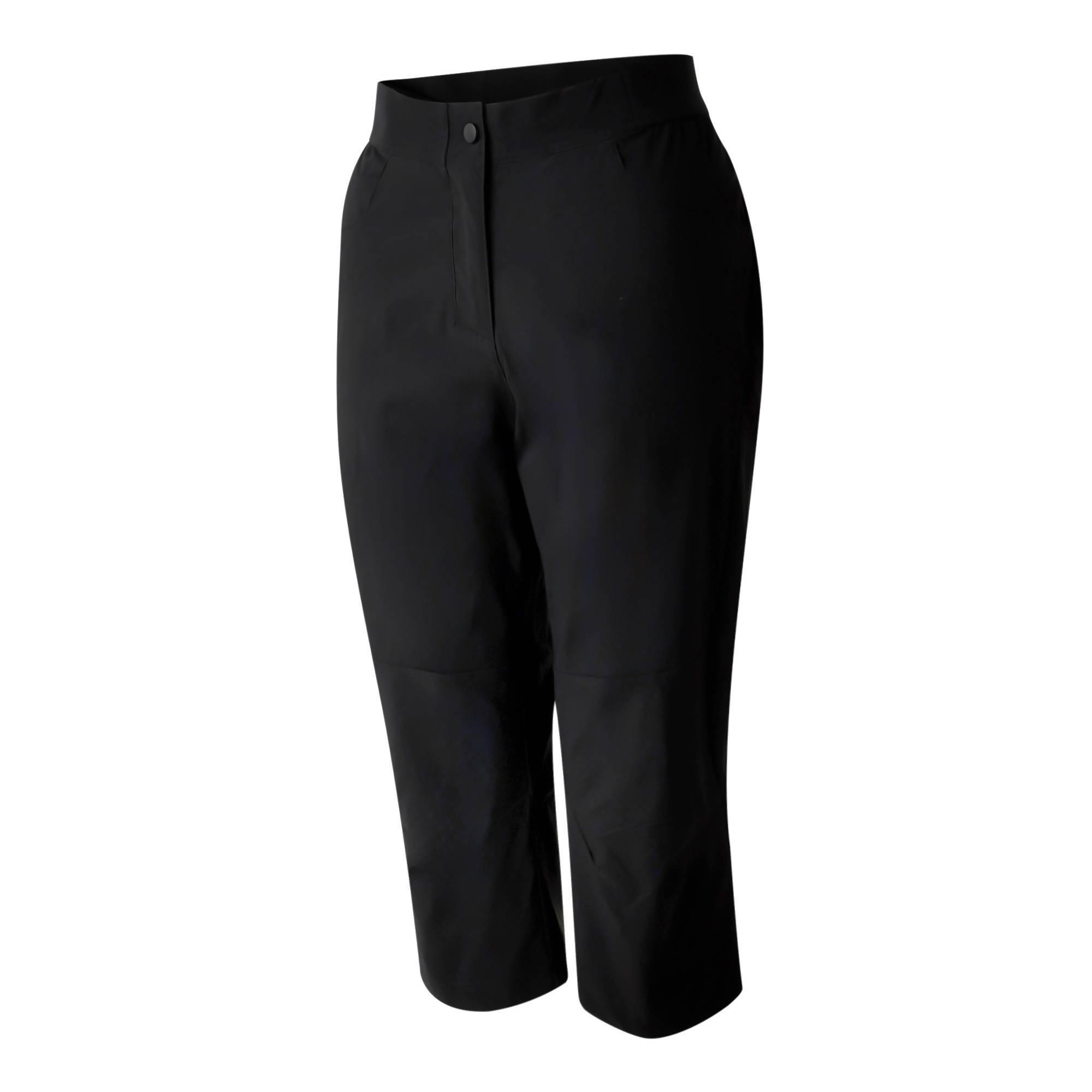 Dare 2B Melodic III 34 Shorts