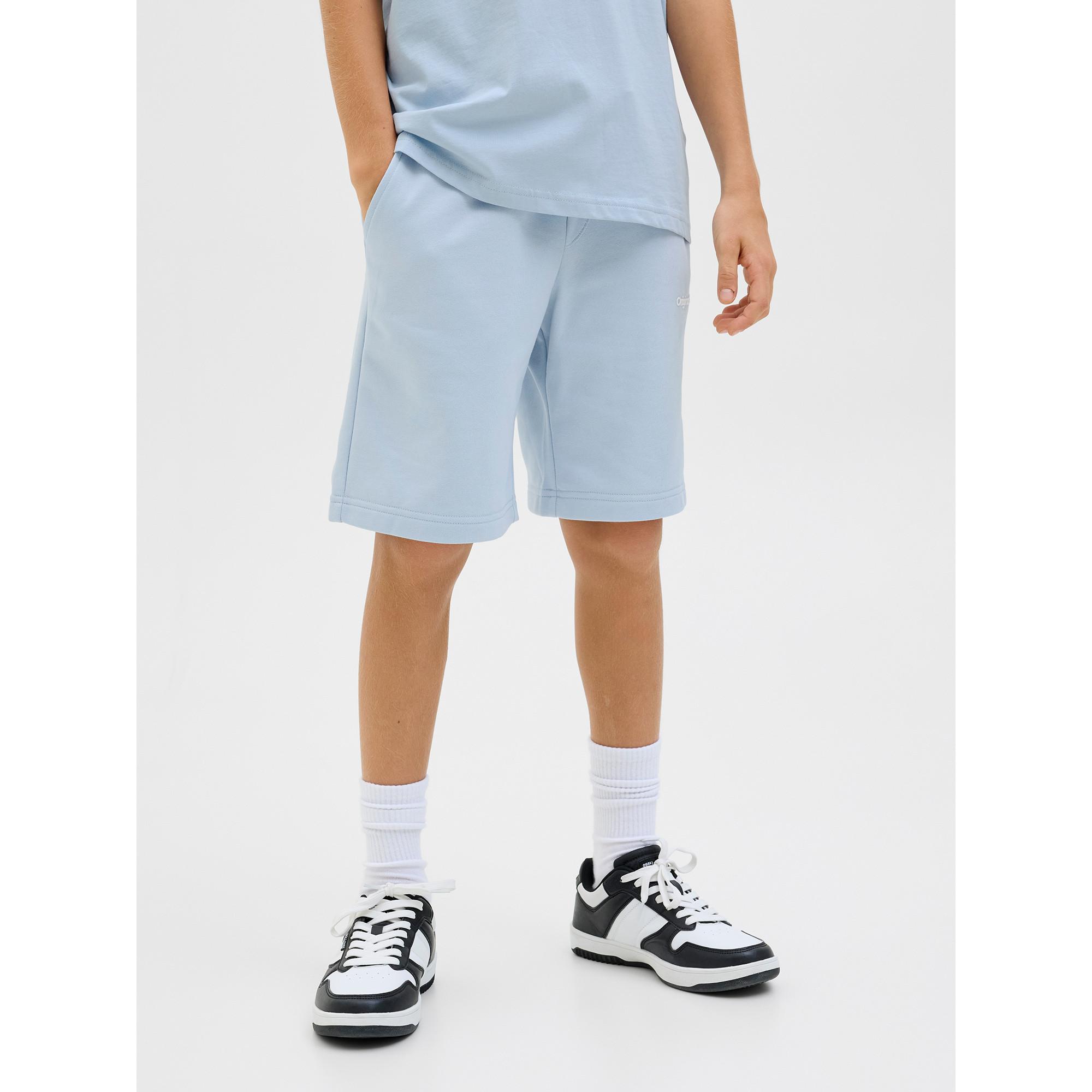 Jack & Jones Junior Shorts