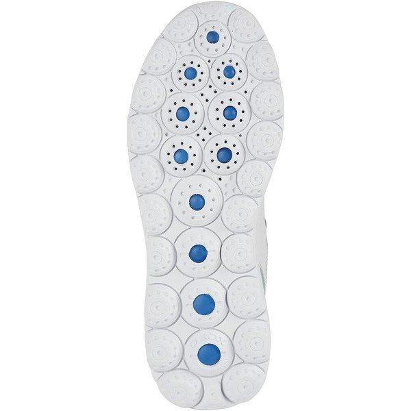 GEOX Sneaker Spherica