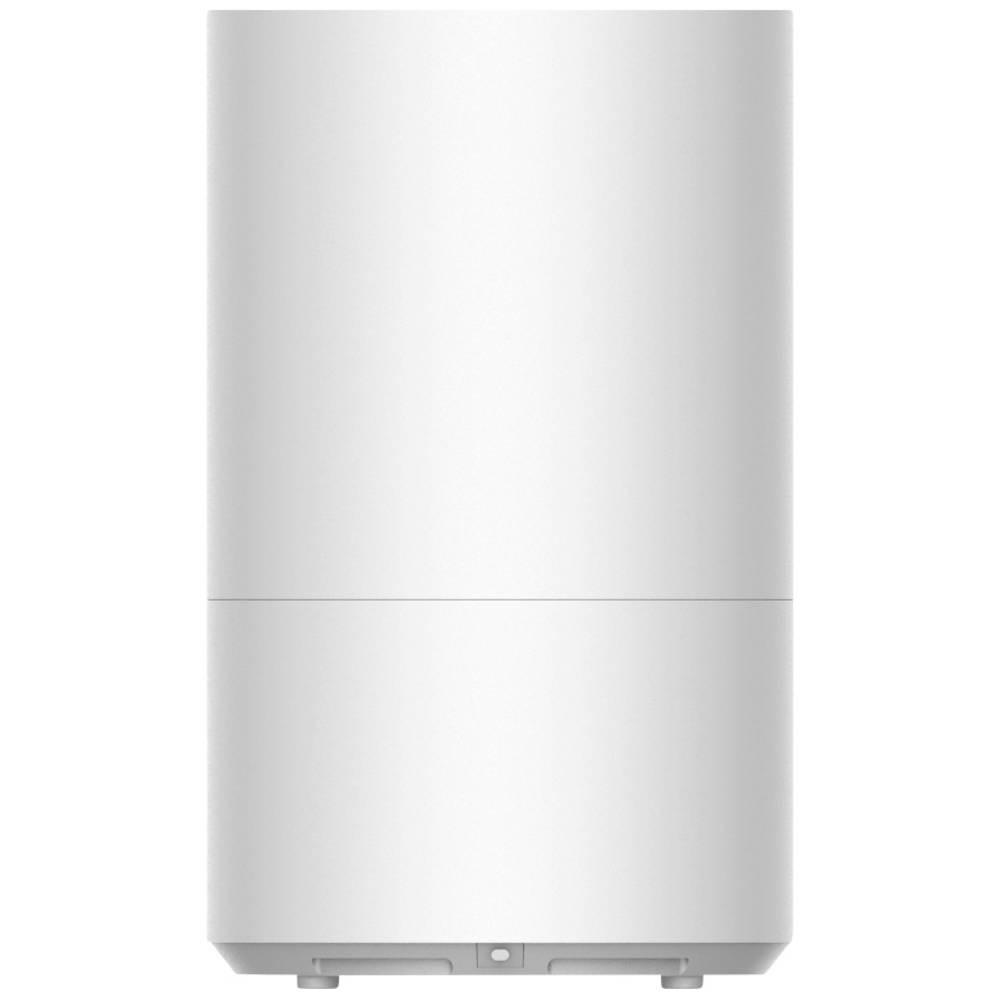 XIAOMI Mi Smart Humidifier 2 Lite