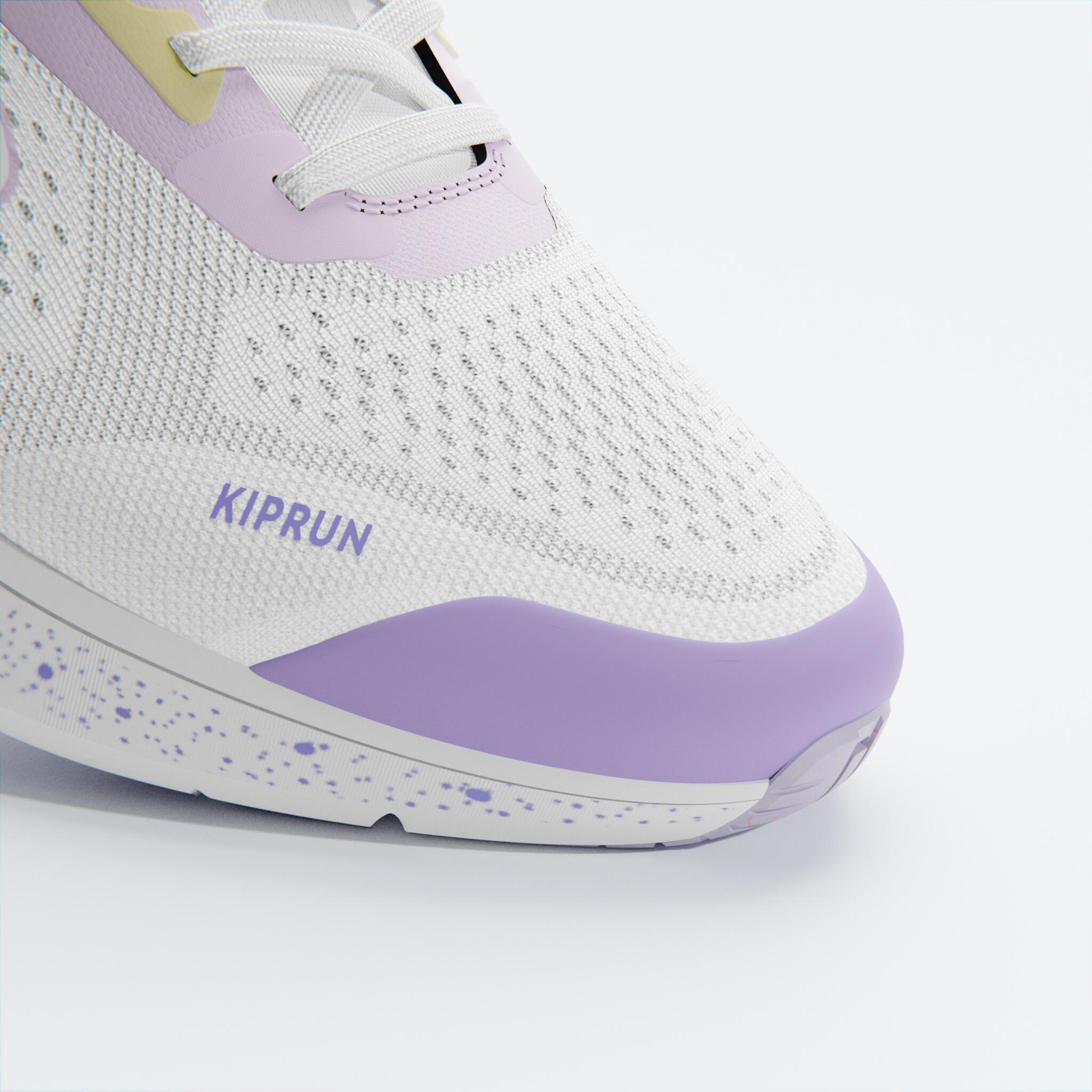 KIPRUN Schuhe - JOGFLOW 190.1