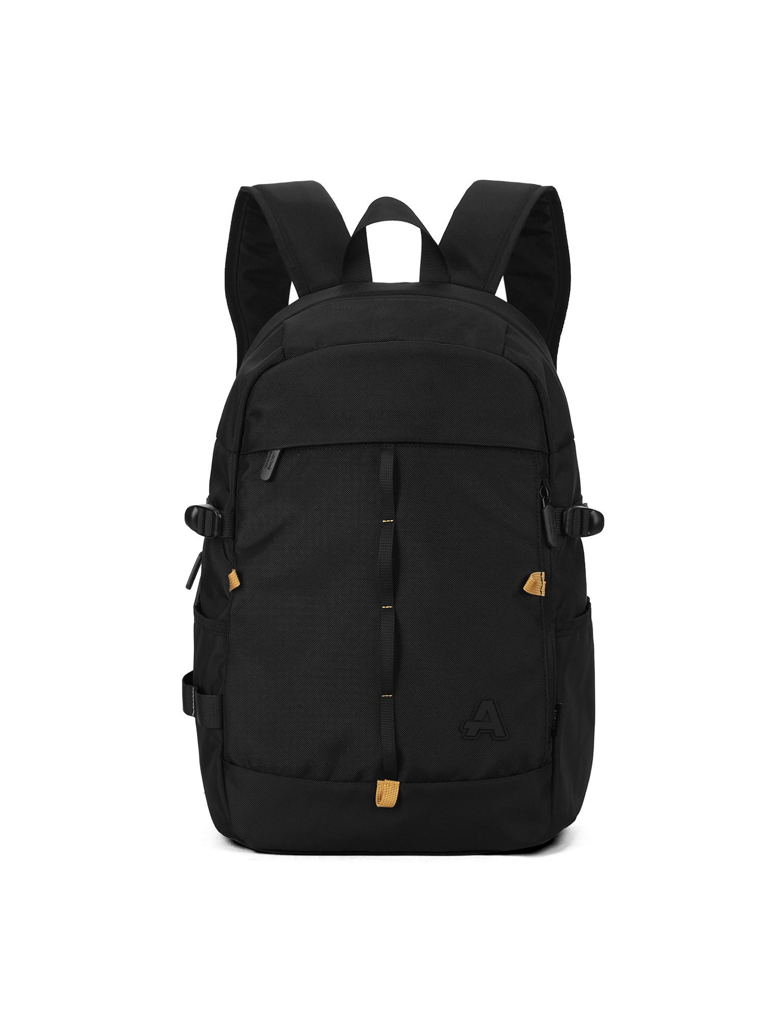 Aoking Rucksack