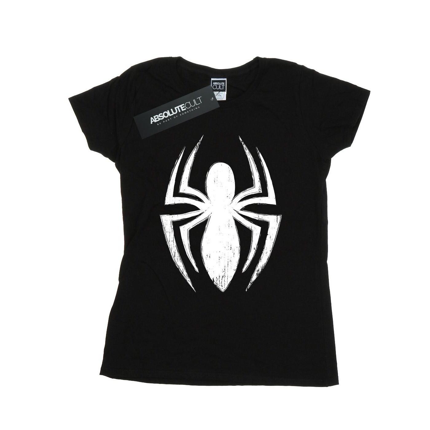 MARVEL Ultimate Spider T-Shirt