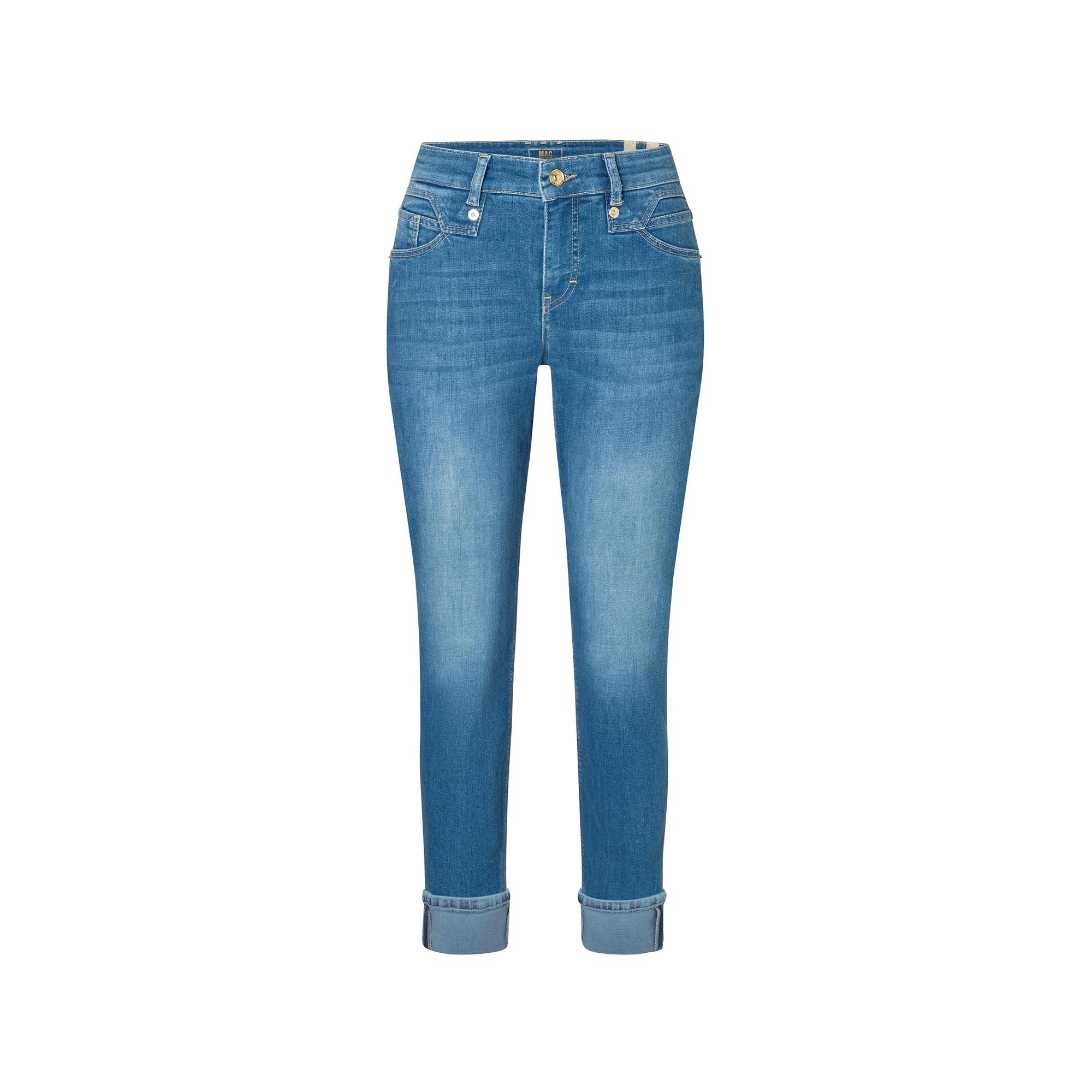 MAC Rich Slim Slim Fit Jeans