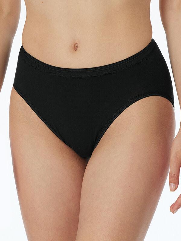 Schiesser Luxury Pants