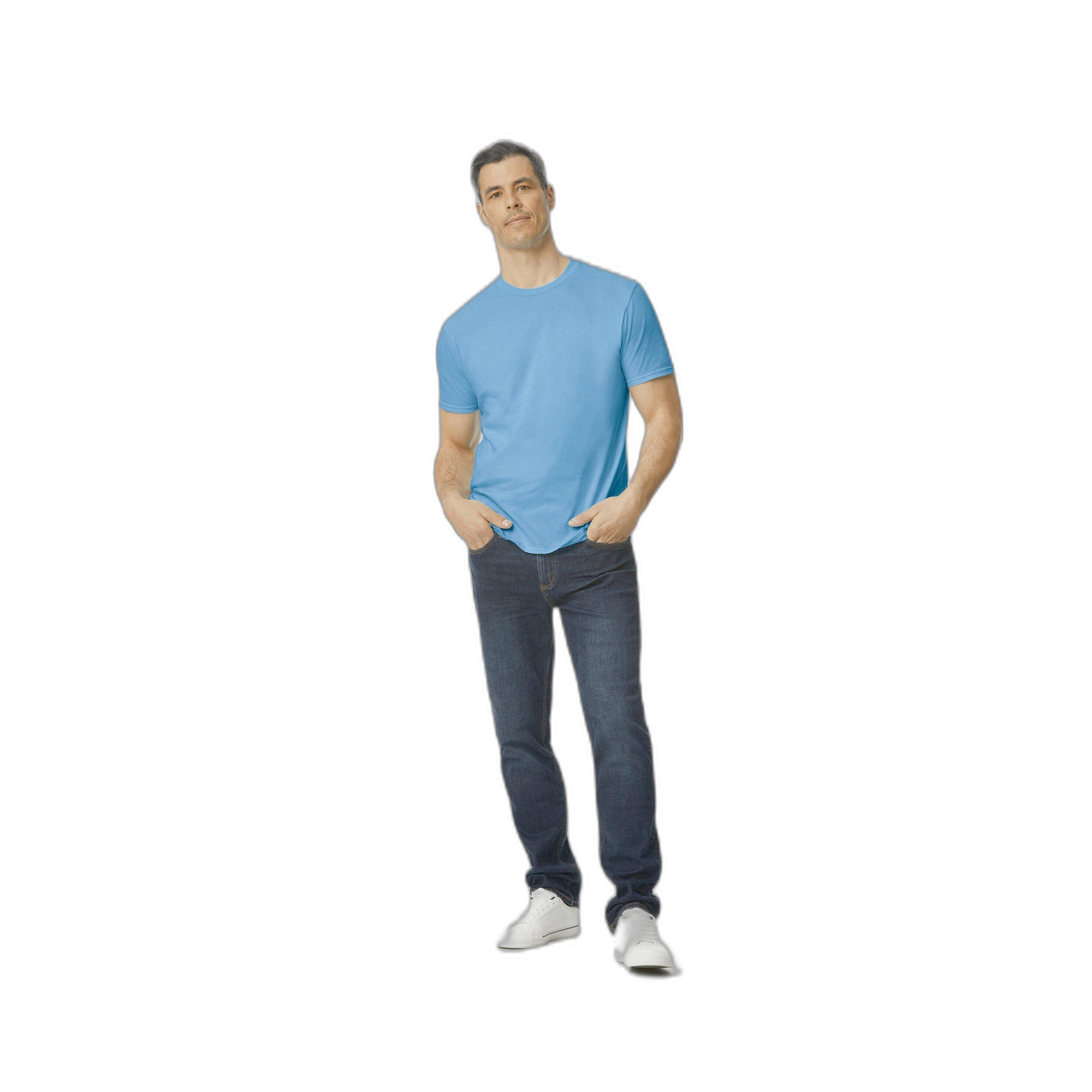 Gildan Softstyle T-Shirt