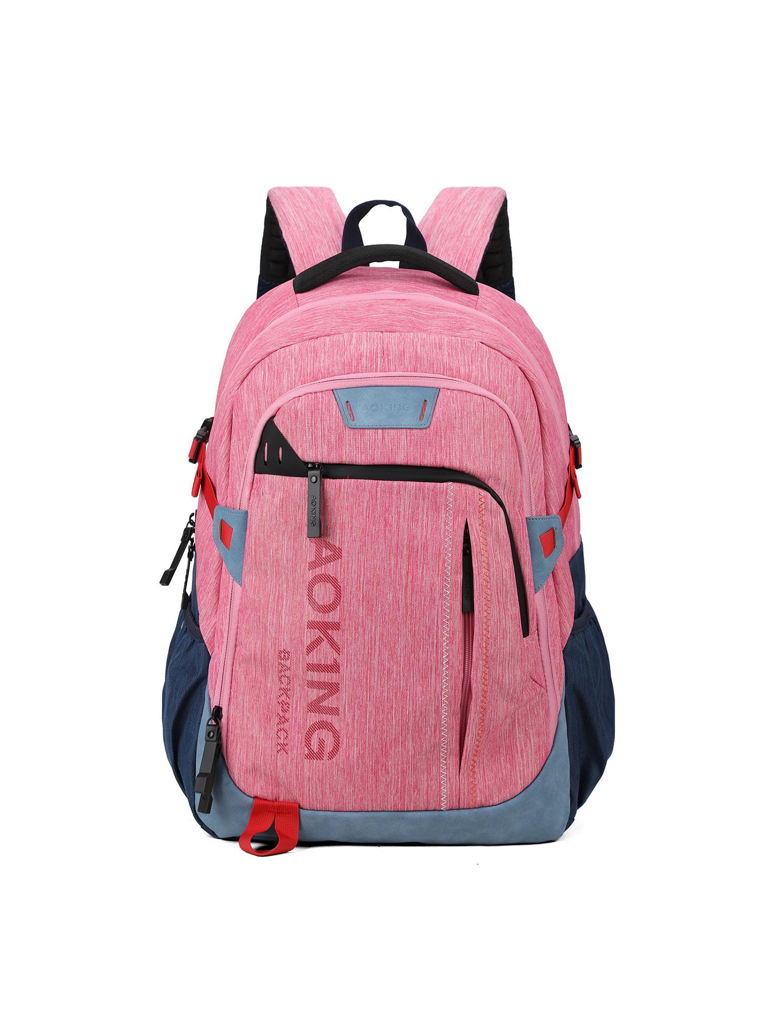 Aoking Rucksack