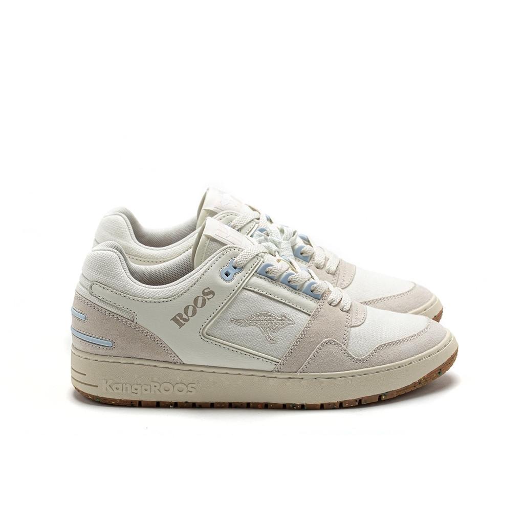 KangaROOS sneakers originals - hot shot lo eco