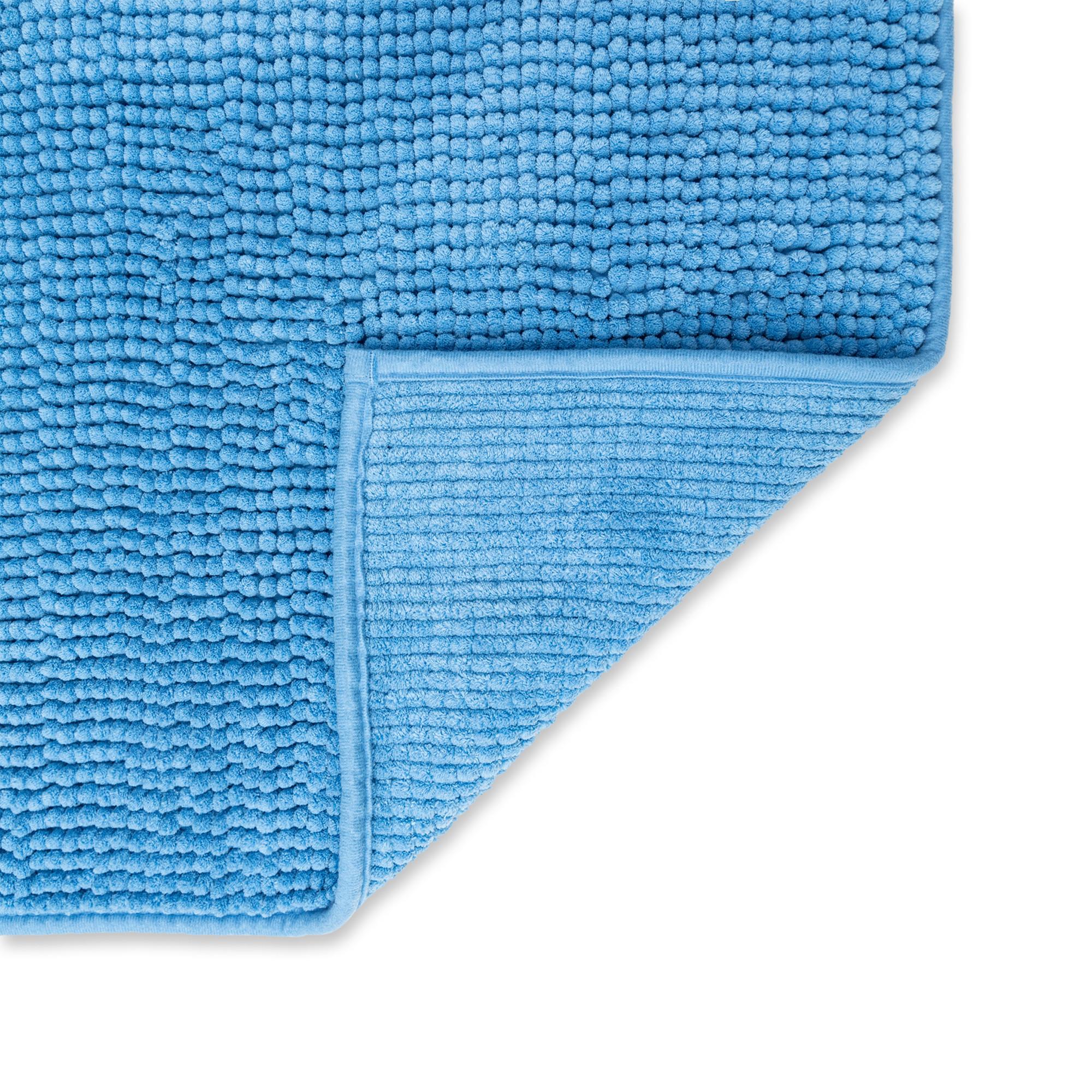 Manor Badteppich Color Chenille