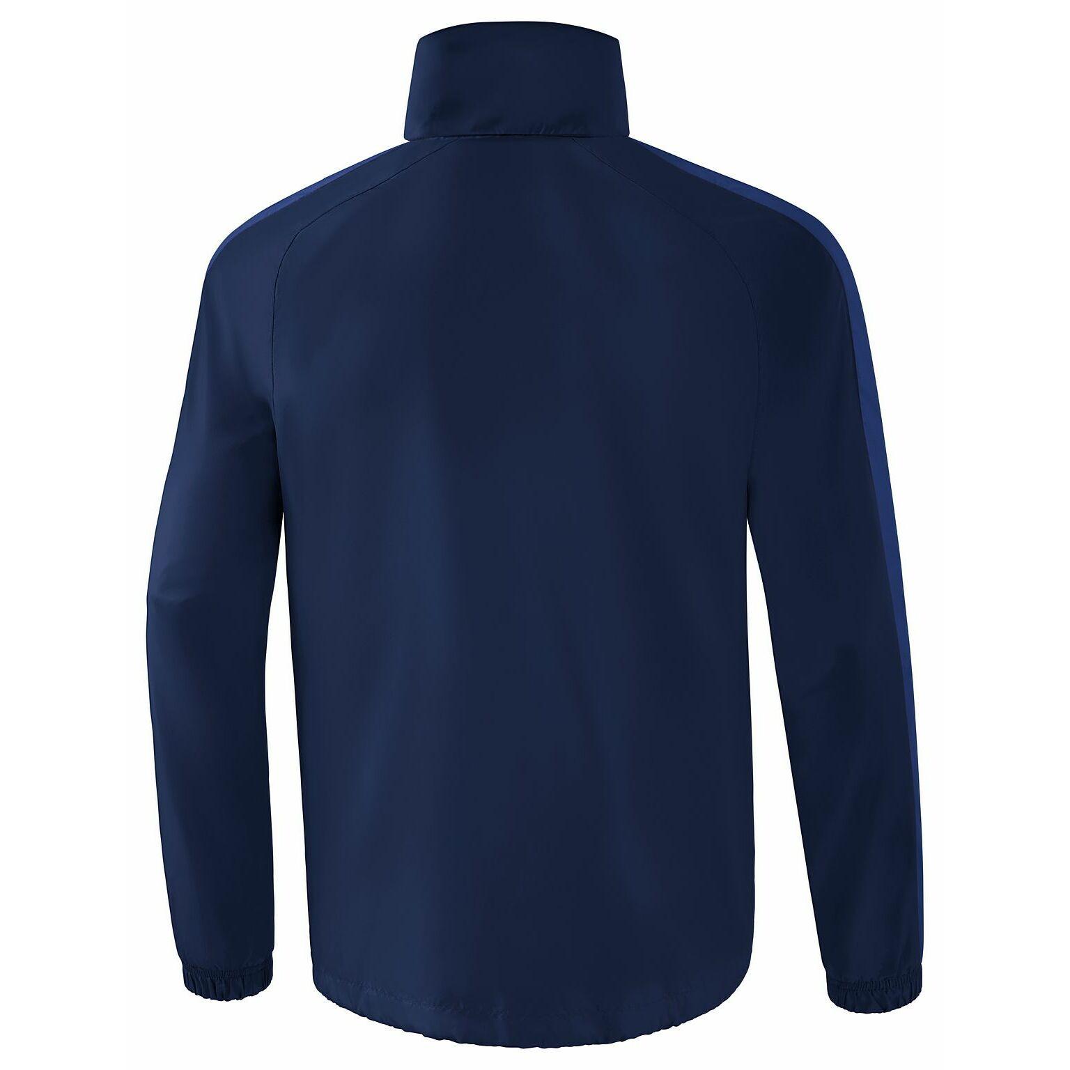 Erima regenjacke team