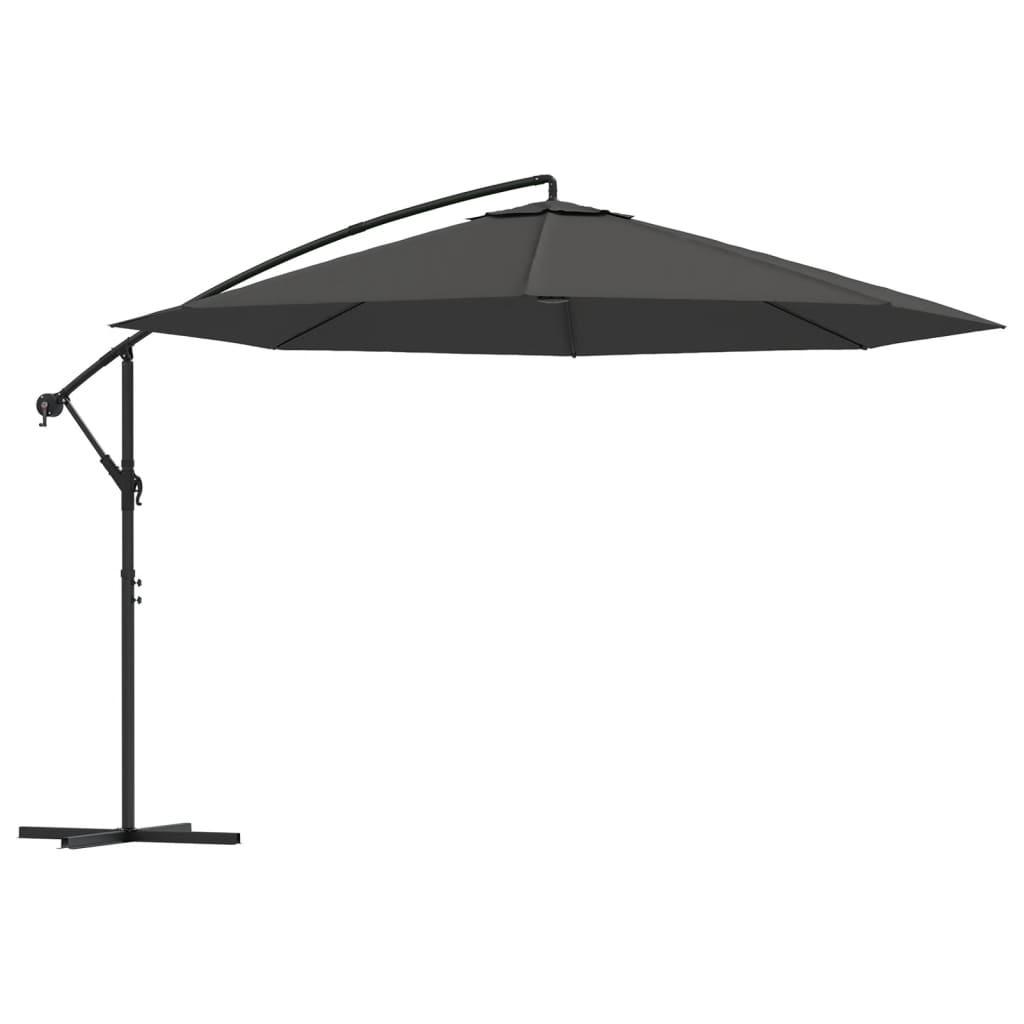 VidaXL Sonnenschirm