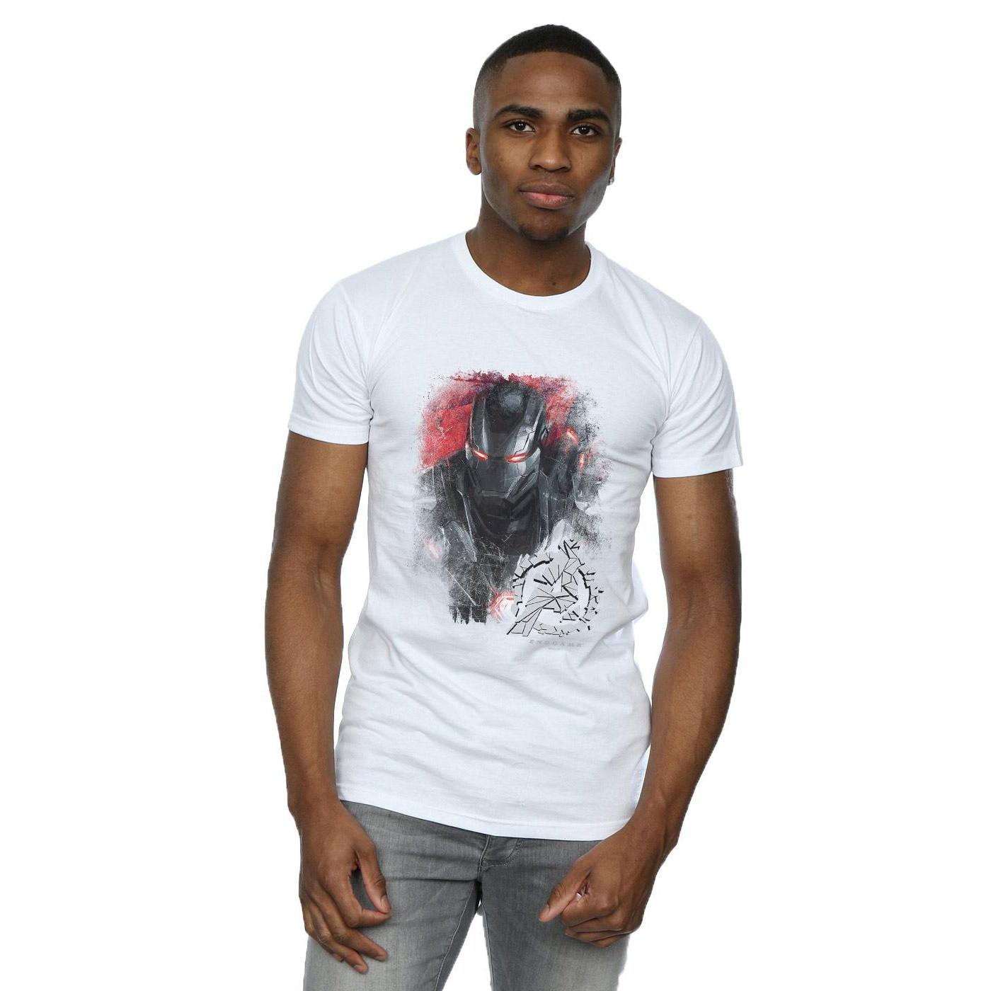 MARVEL Avengers Endgame T-Shirt
