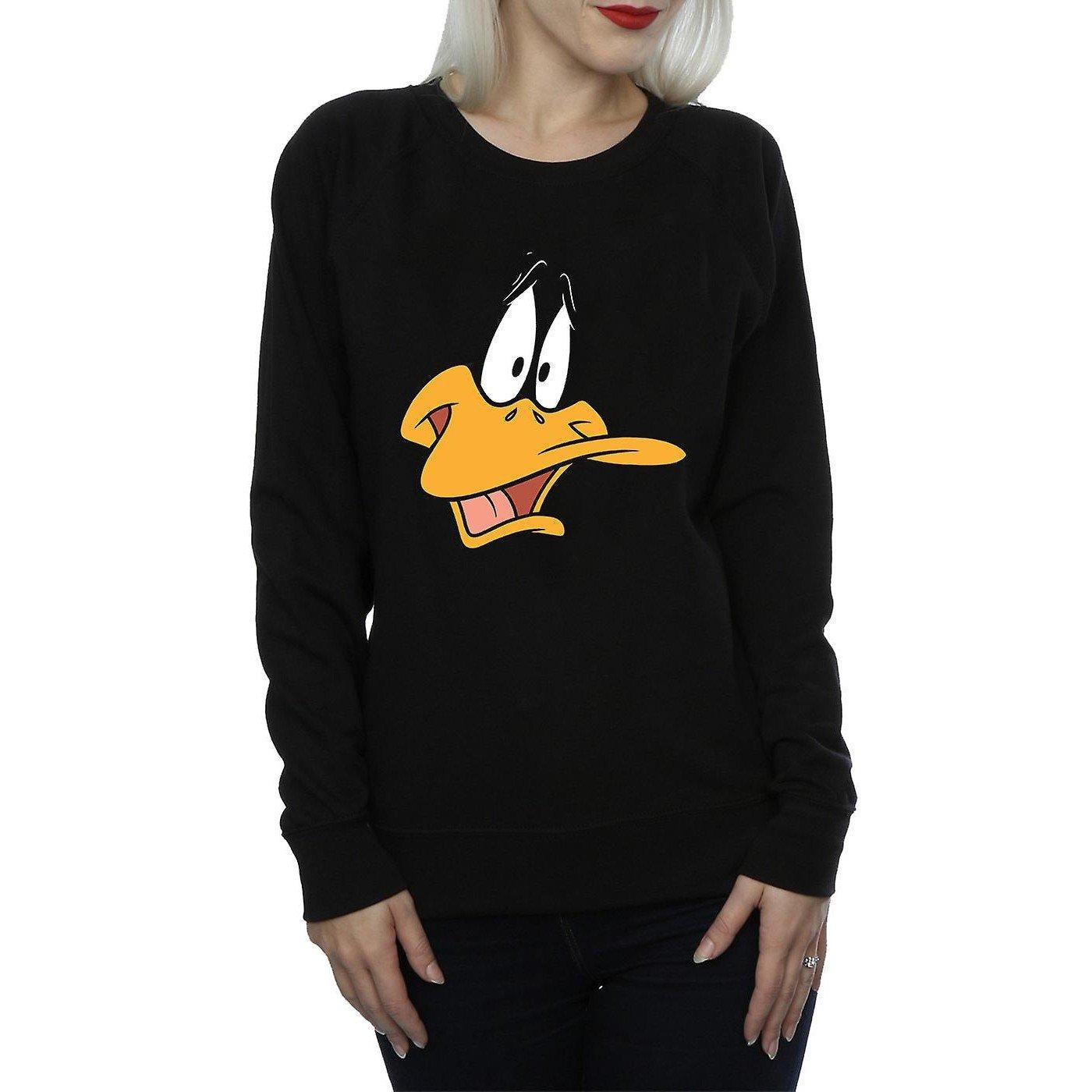 LOONEY TUNES Sweatshirt