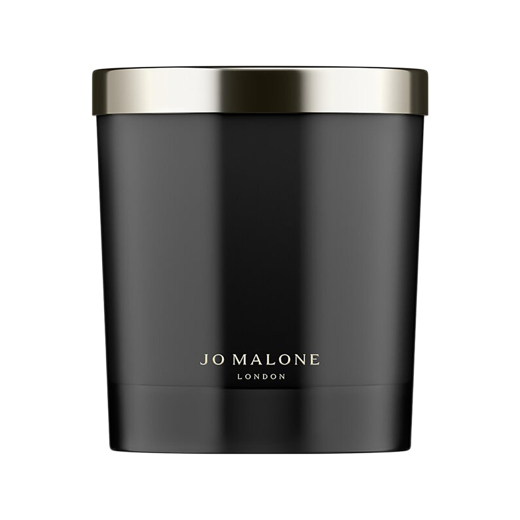Jo Malone London Myrrh & Tonka Home Candle