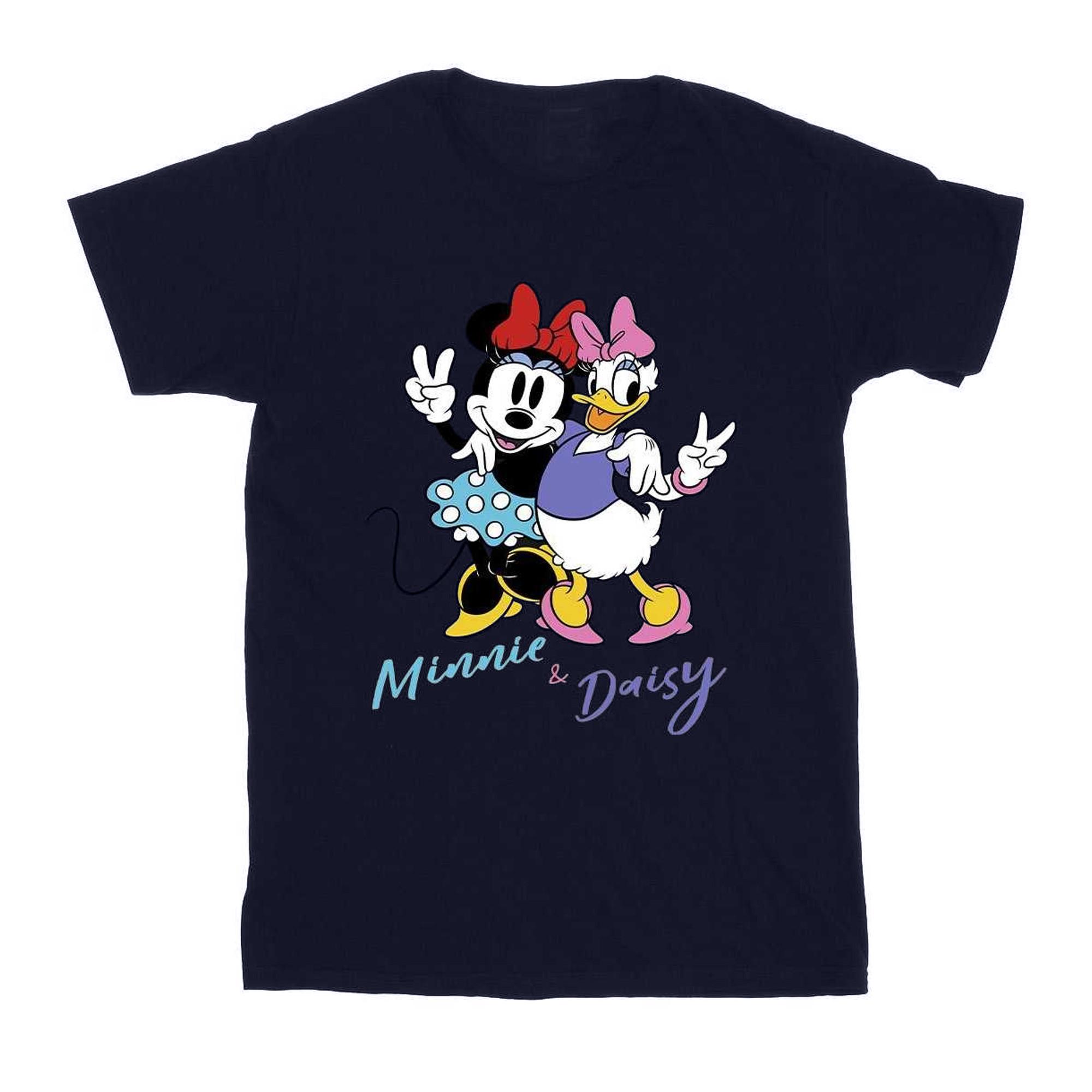 Disney TShirt