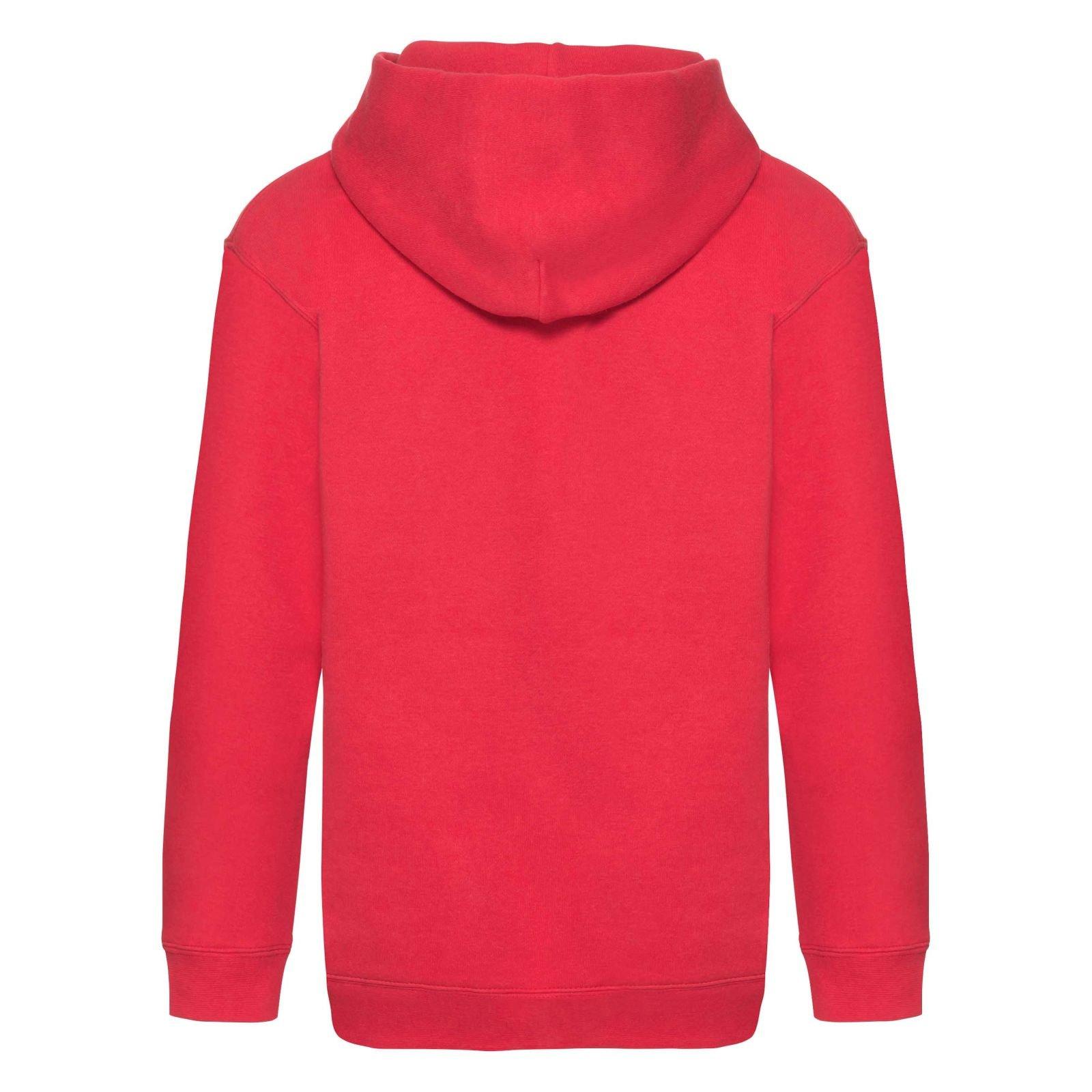 Fruit of the Loom Kapuzenpullover Premium 7030