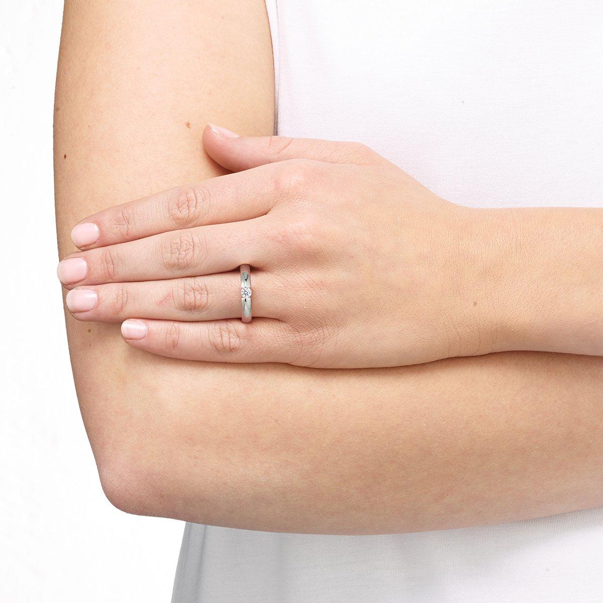 Heideman Intensio Poliert