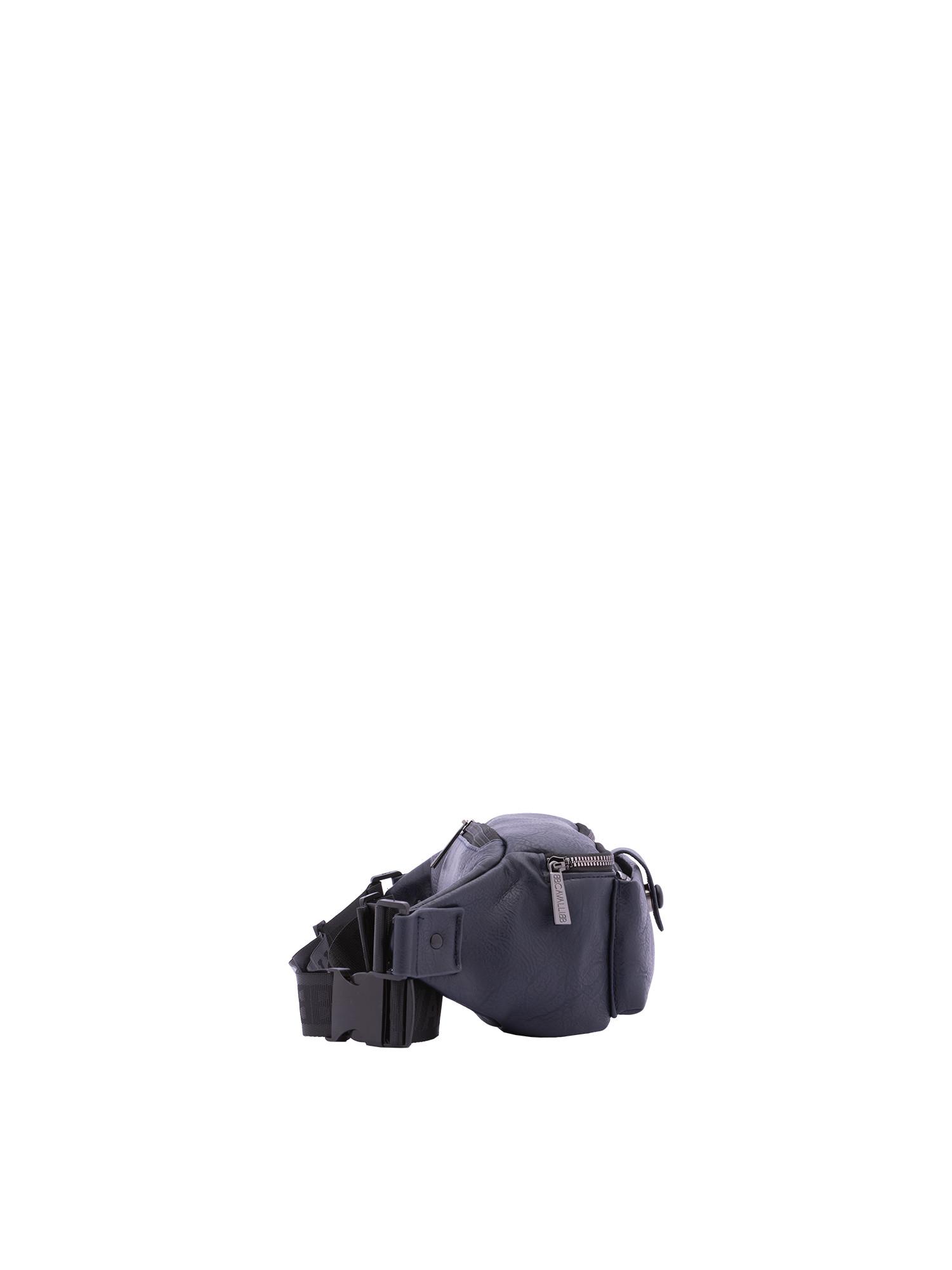 B Cavalli B Gürteltasche