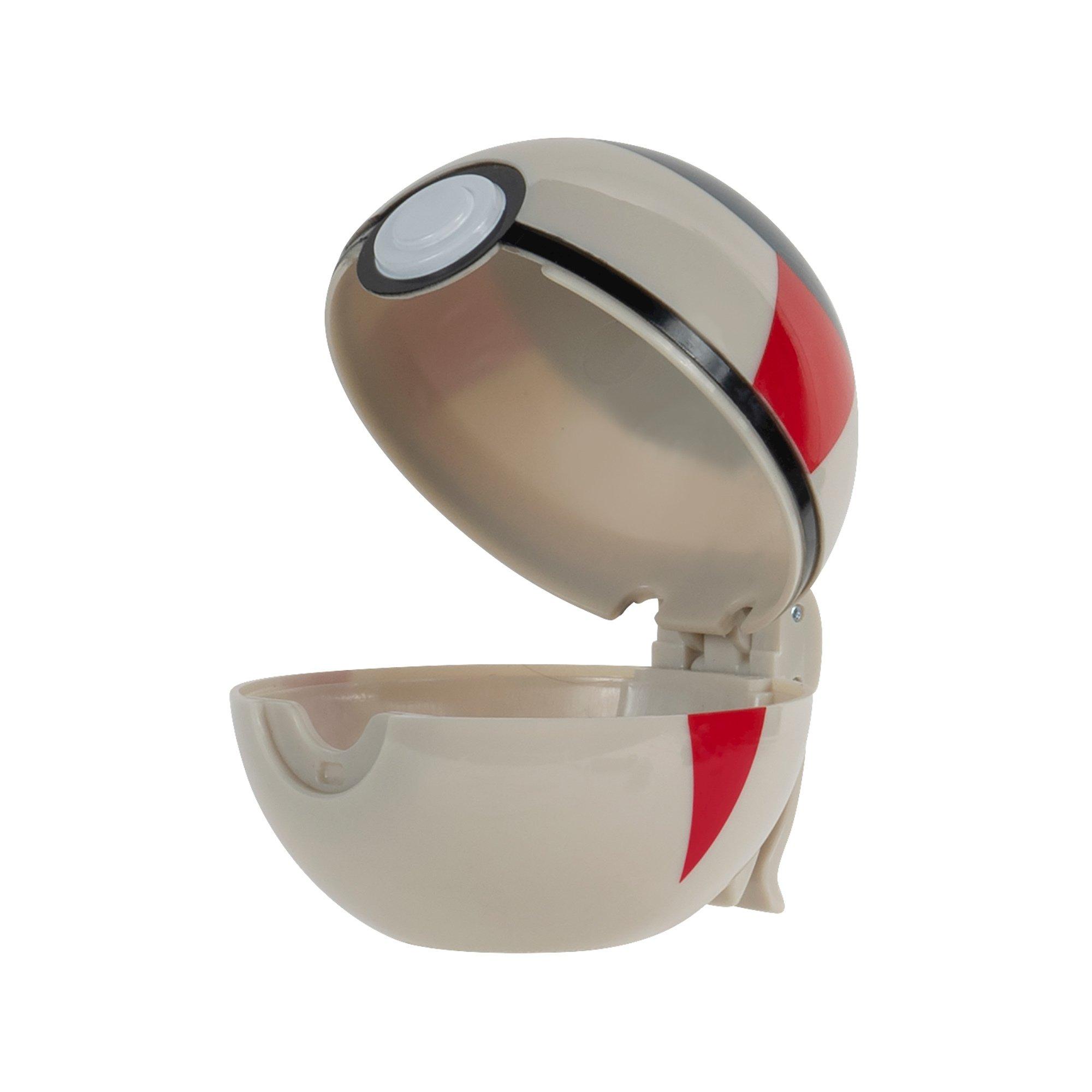 jazwares Pokémon Bandolier Set