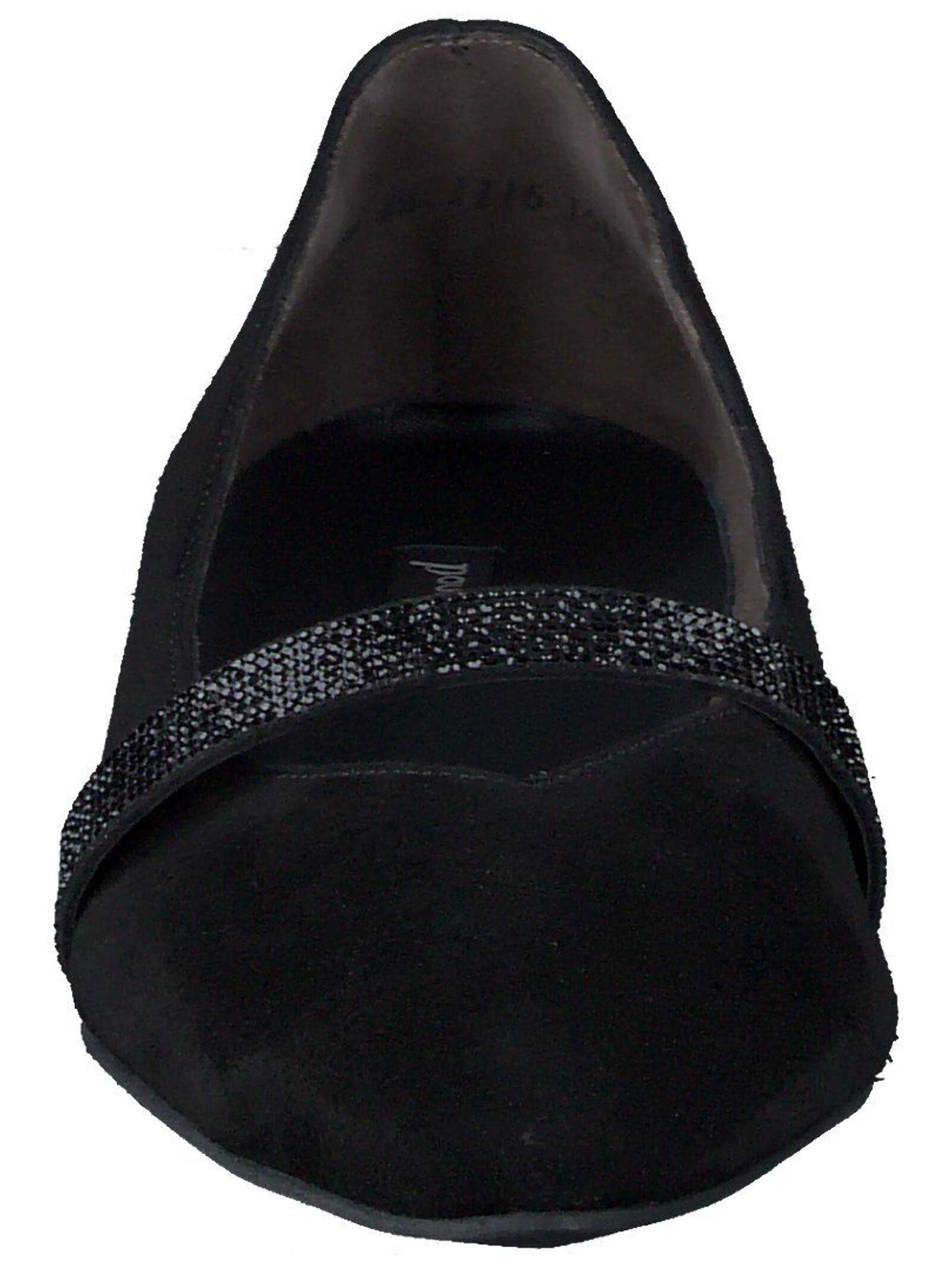 Paul Green Ballerinas 1116