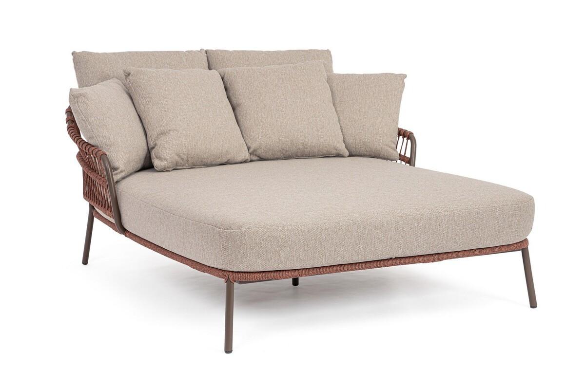 mutoni Daybed Talaia Java