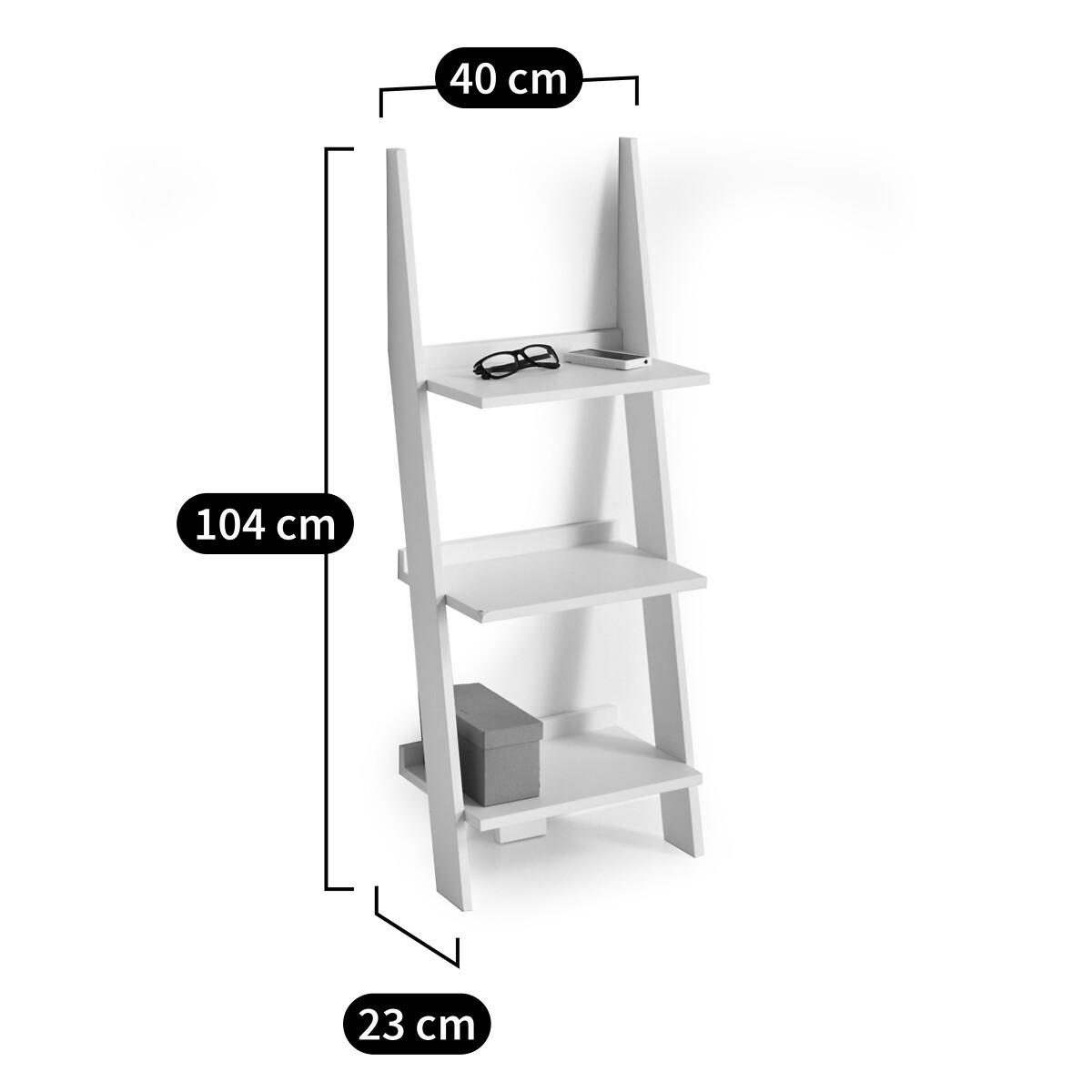 La Redoute Intérieurs Miniregal Domeno