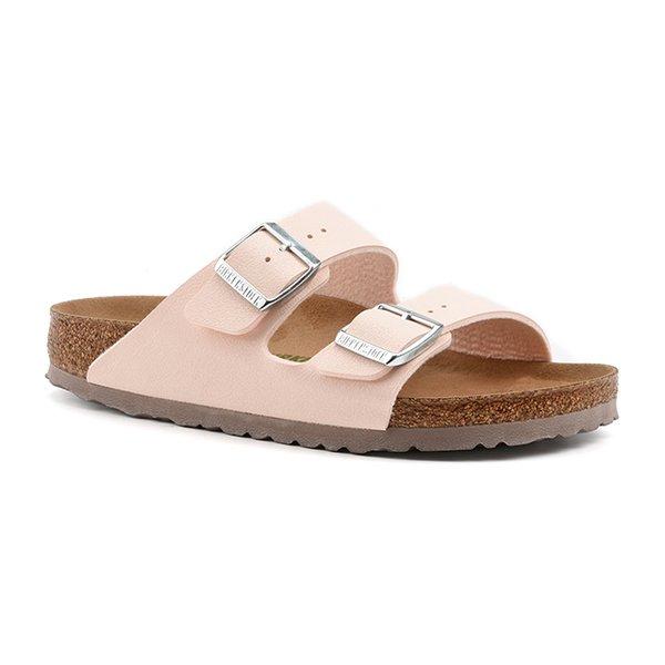 BIRKENSTOCK ARIZONA BFBC EARTHY VEG Arizona N Earthy BFBC Veg-35