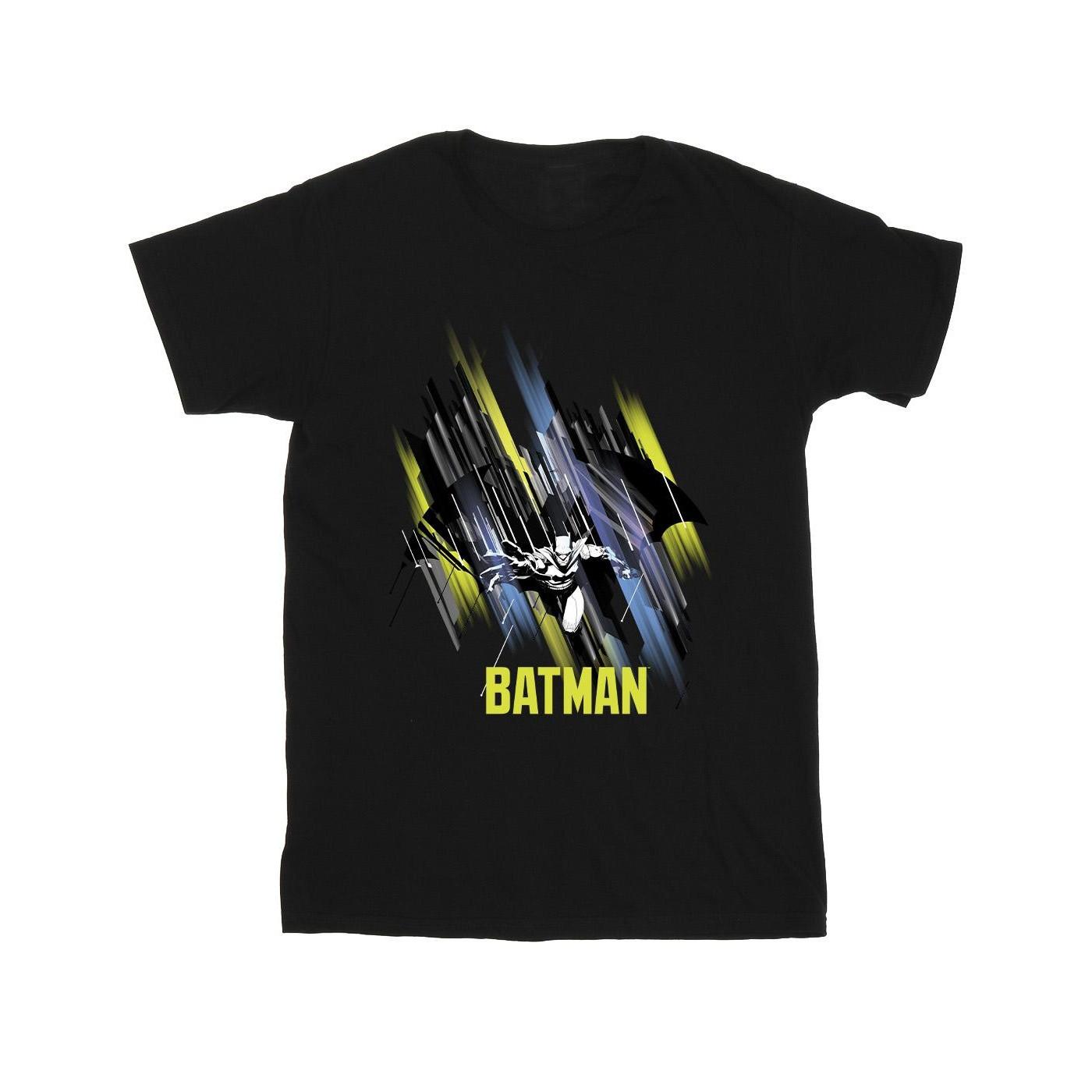 DC COMICS TShirt