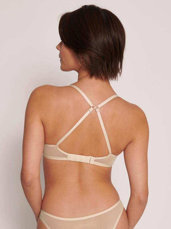 sloggi Soft Adapt Bralette