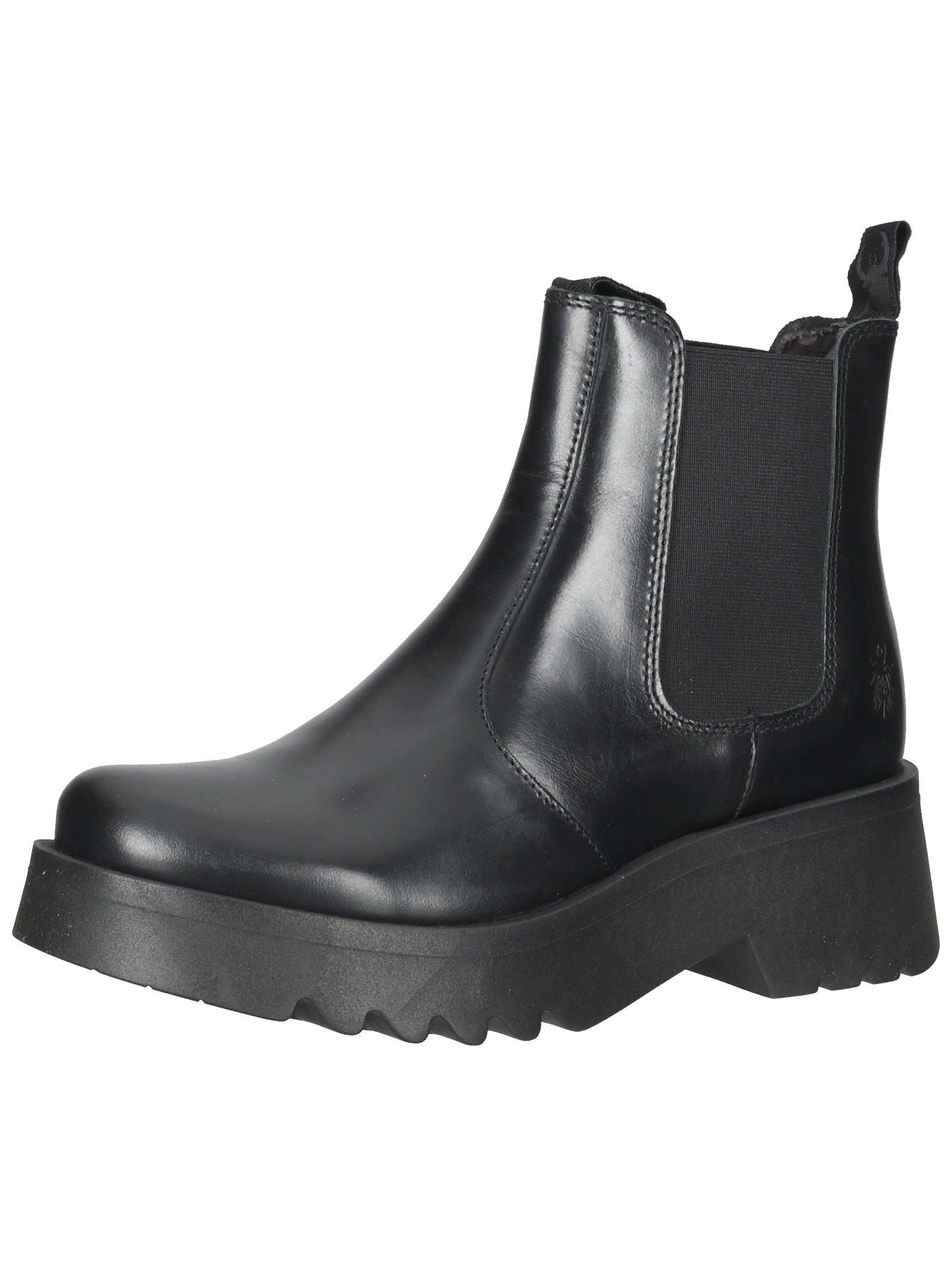 FLY London Stiefelette P144789