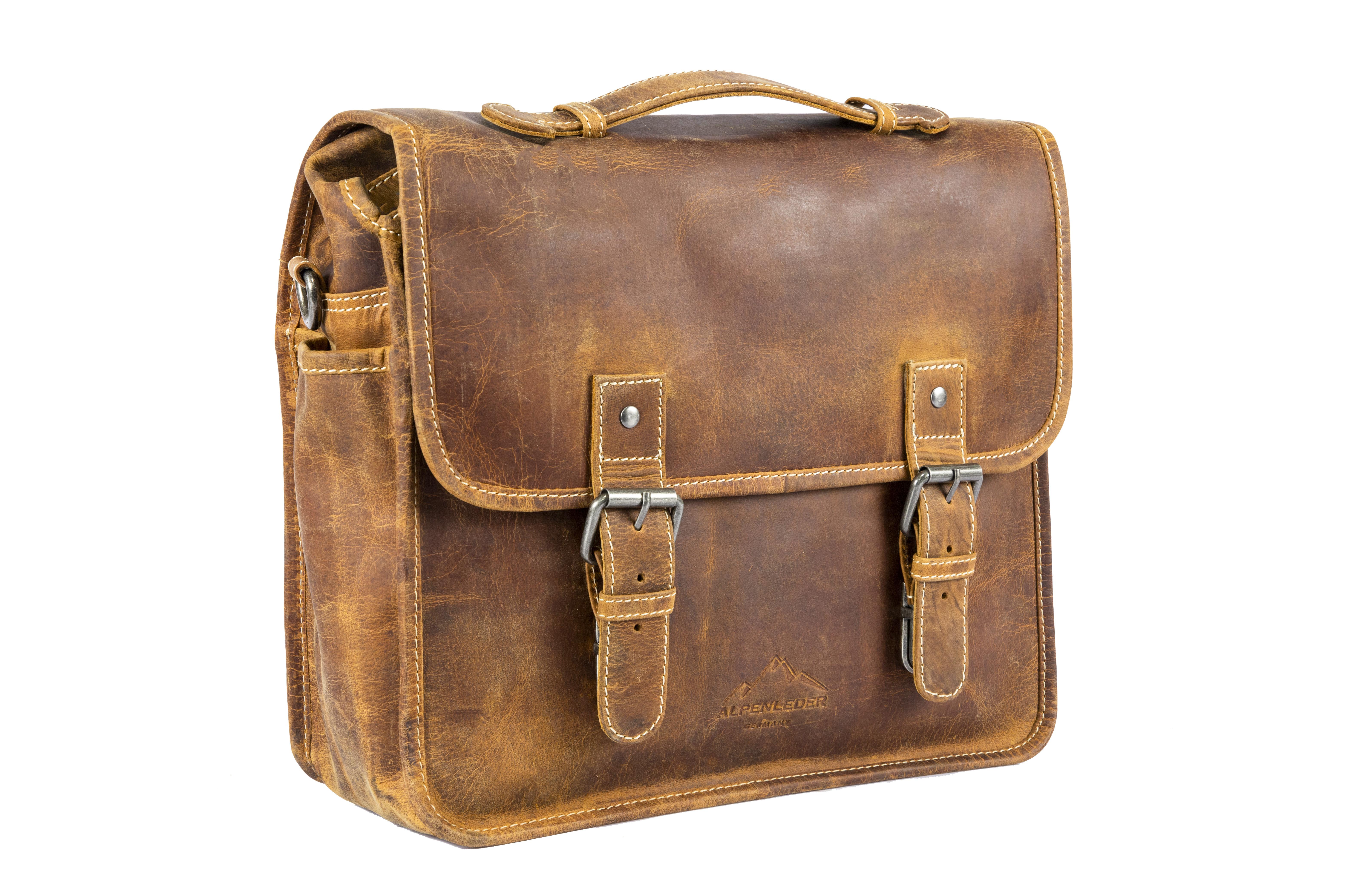 Alpenleder Alpenleder