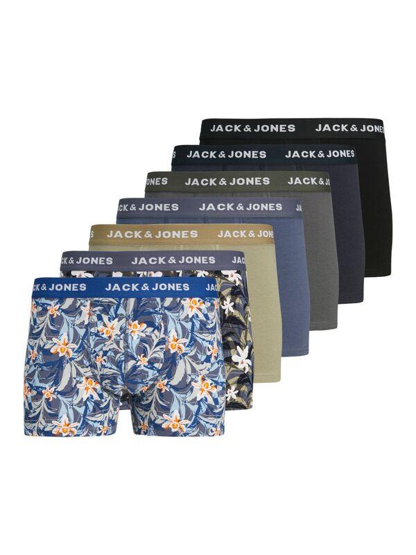 JACK & JONES Trunks JNR