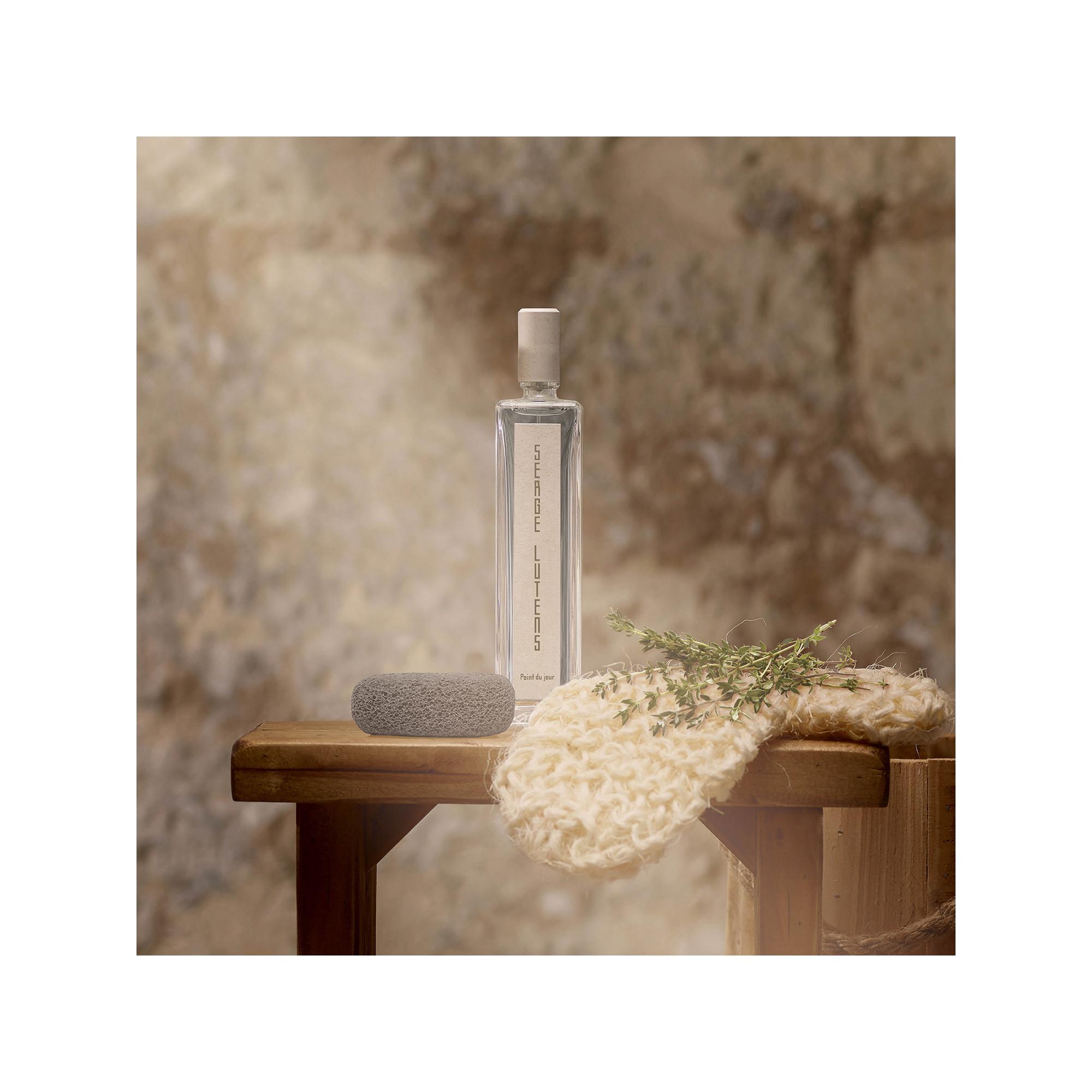 SERGE LUTENS Point du jour Point du jour