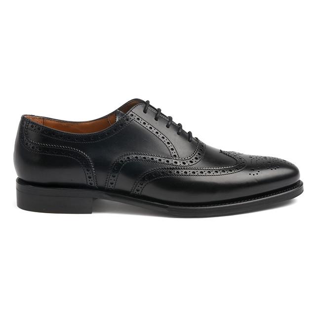 Milan Classic 5215