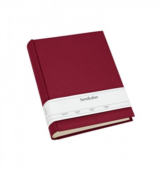 Semikolon Classic Large (24.5 x 30 cm)