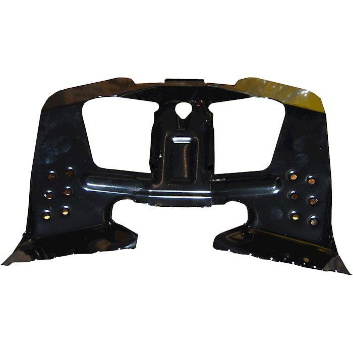 STIGA Bremse für alle Snowracer