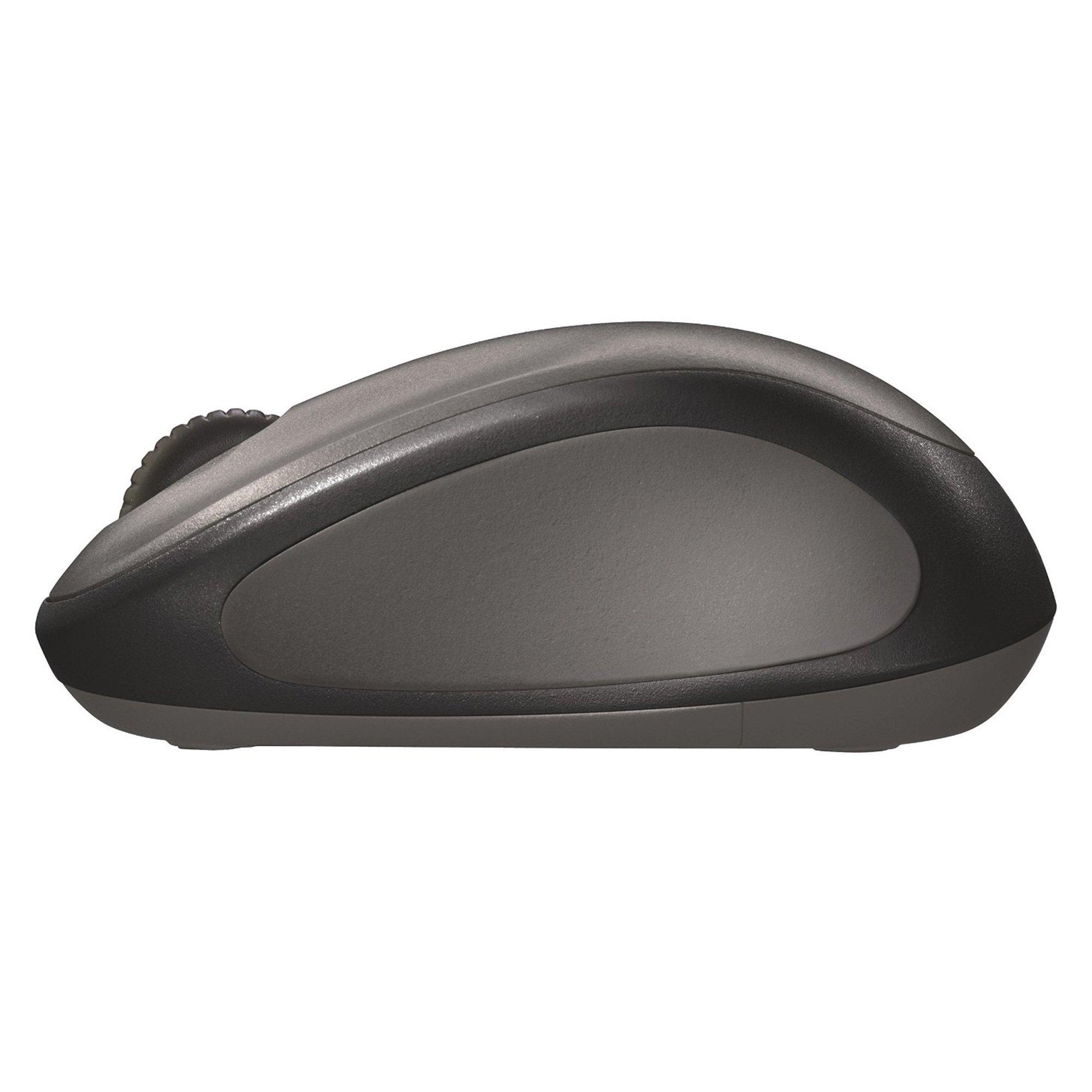 Logitech M235 Kabellose Maus