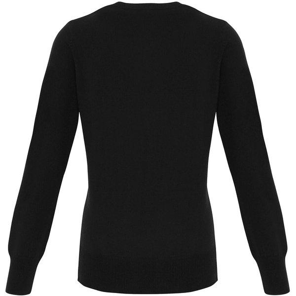 PREMIER Essential Strickjacke