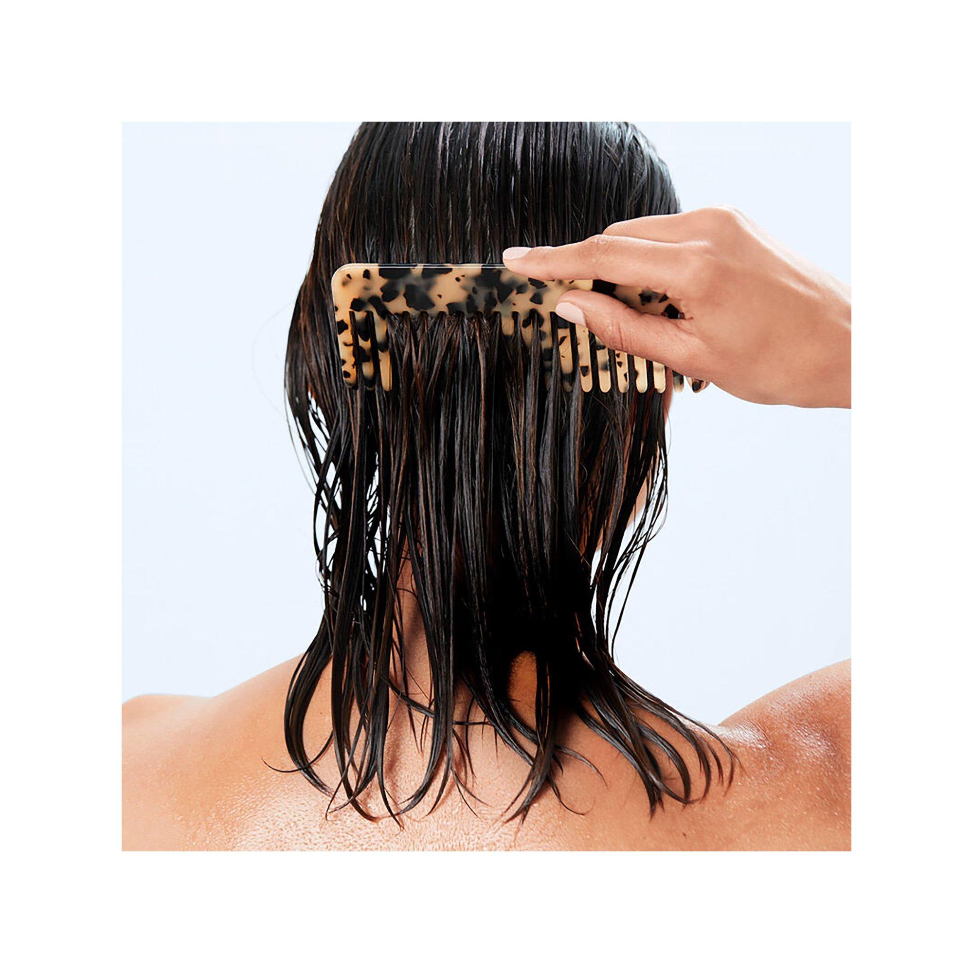 LIVING PROOF Full Conditioner