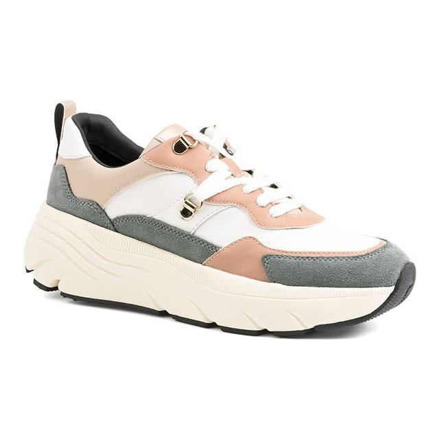 GEOX D DIAMANTA E
