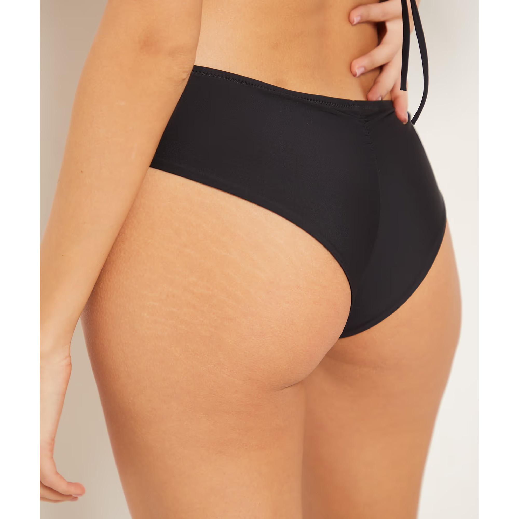 Etam Bikini Unterteil, Slip