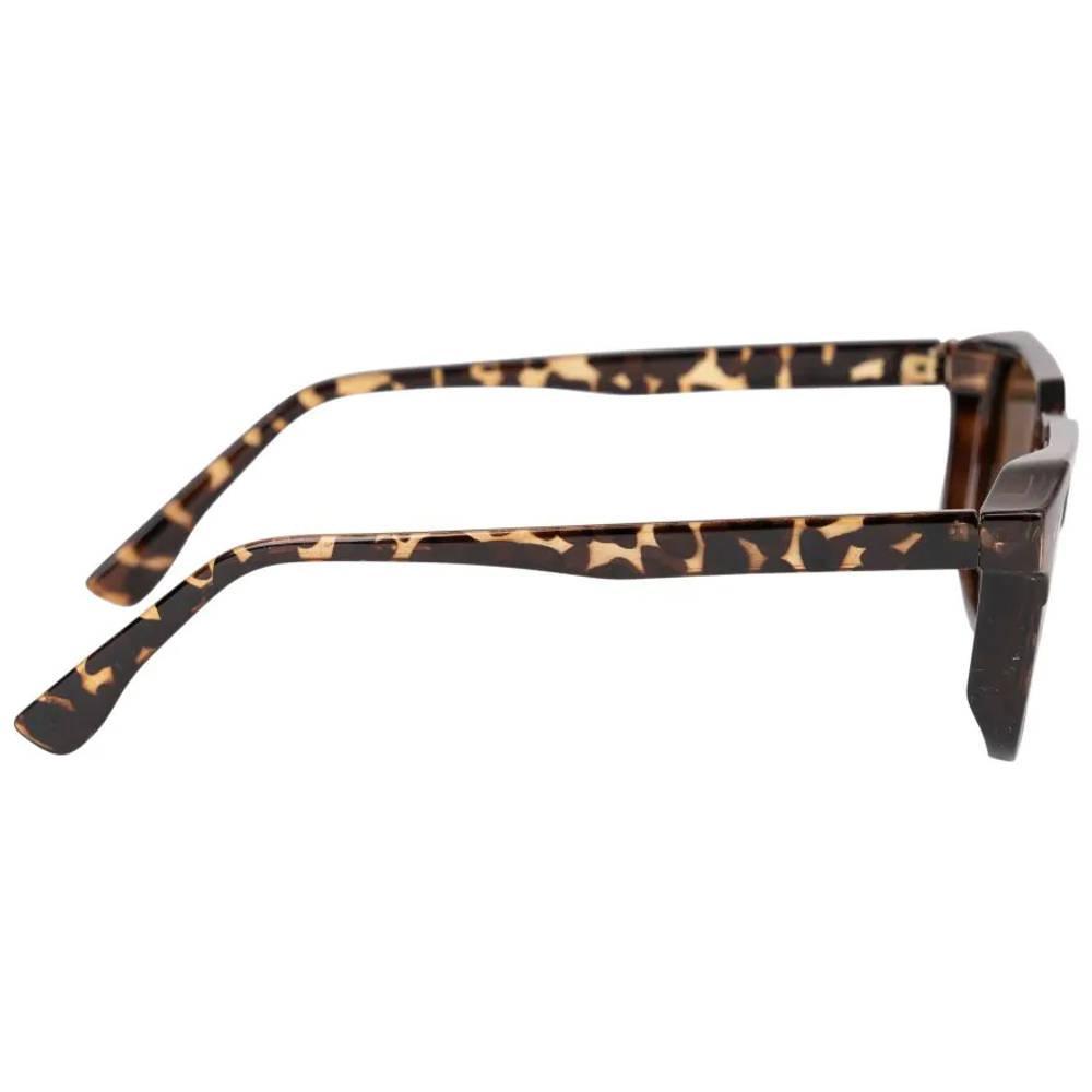 Trespass Sonnenbrille Elania