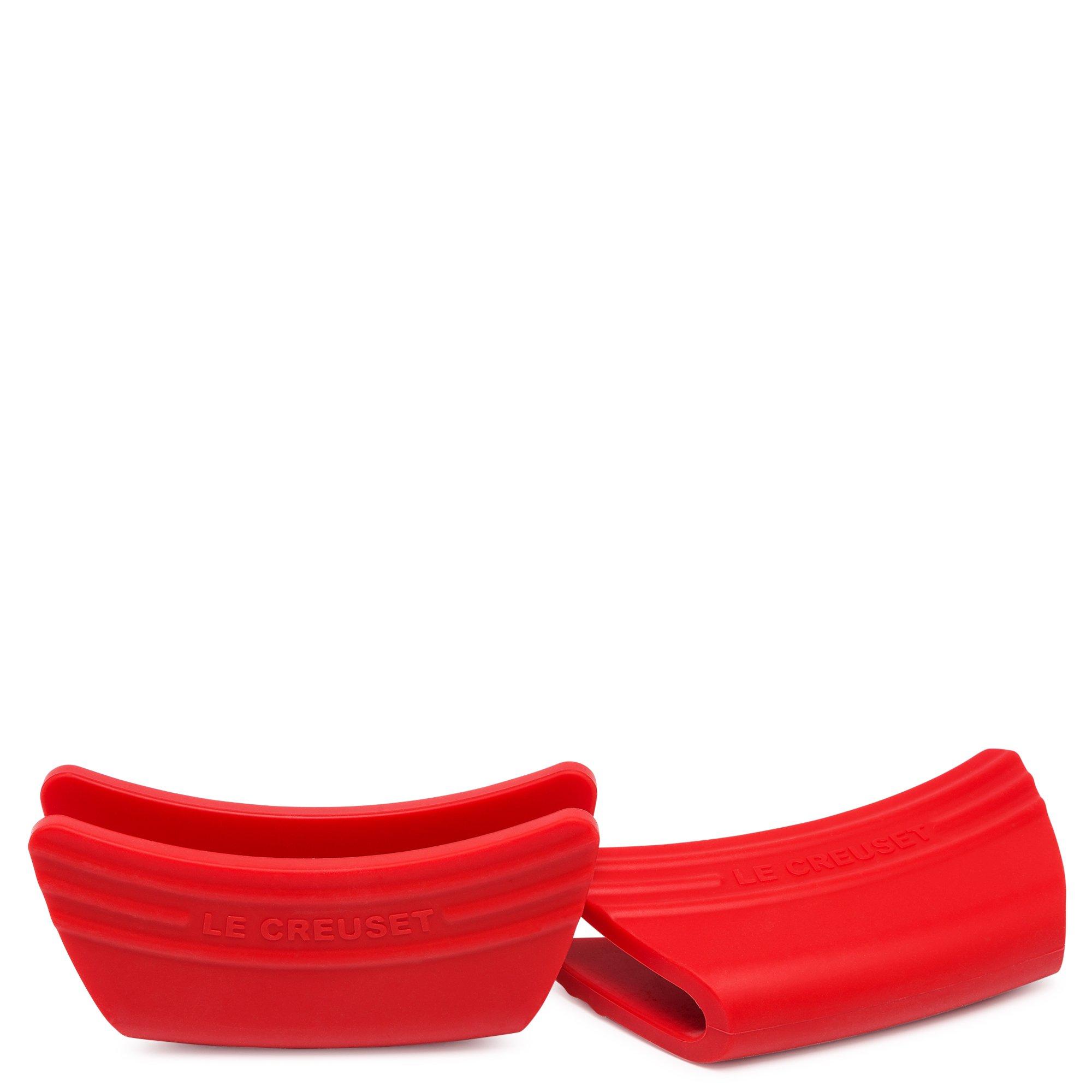 LE CREUSET Handschutz-Set HANDSCHUTZ-SET