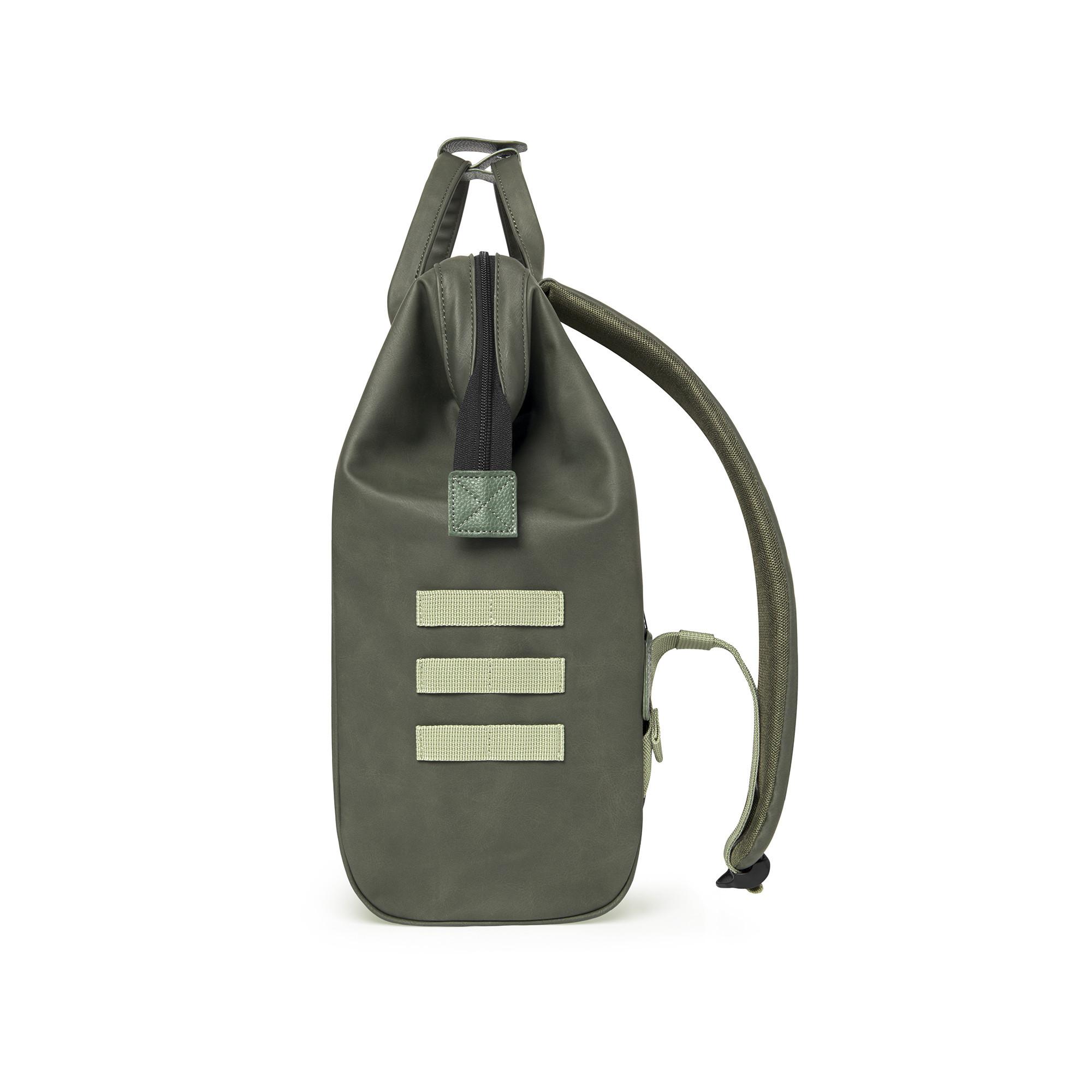 CABAIA Rucksack Busan M