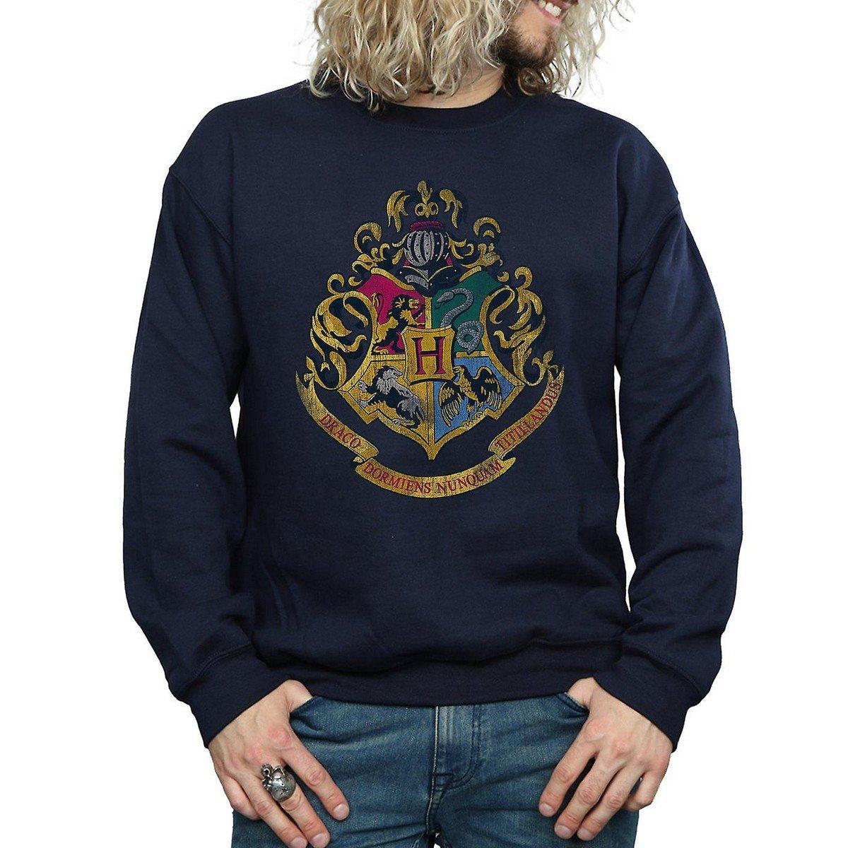 Harry Potter Sweatshirt