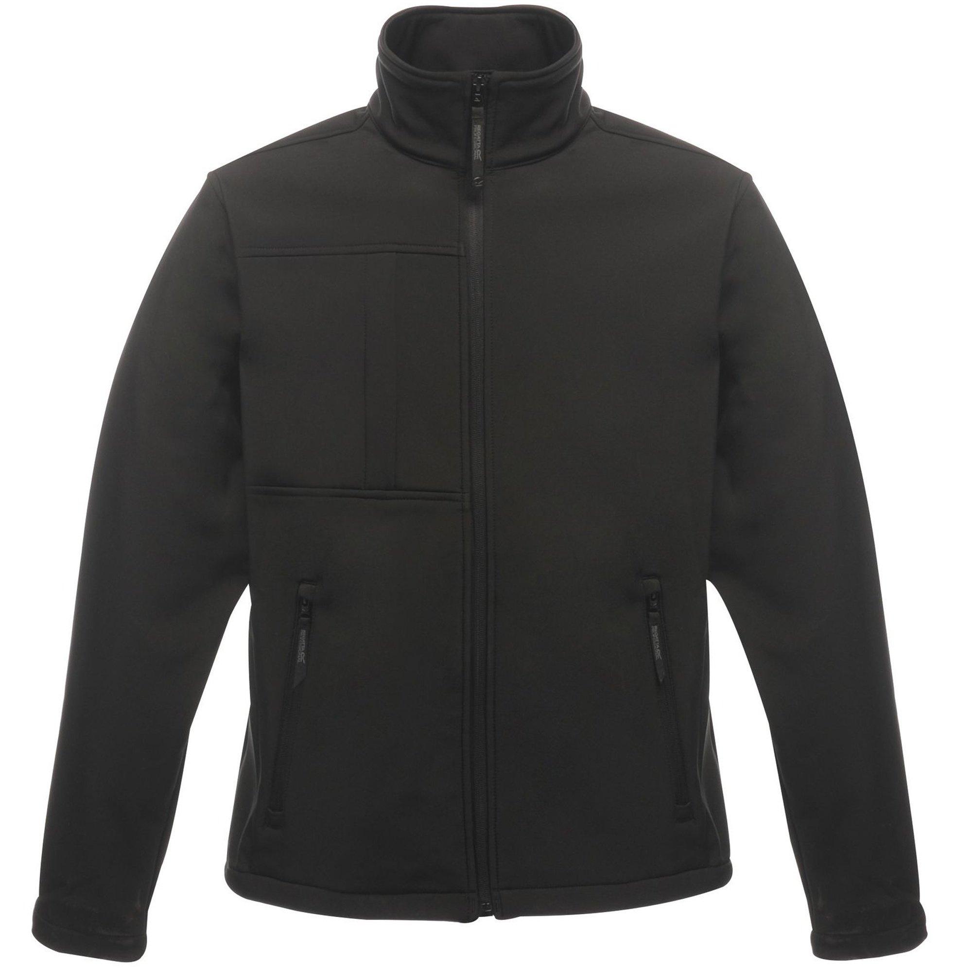 Regatta Professional Octagon II Softshell Jacke