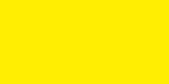 Papyrus PAPYRUS Tonzeichenpapier A3, 100 Blatt