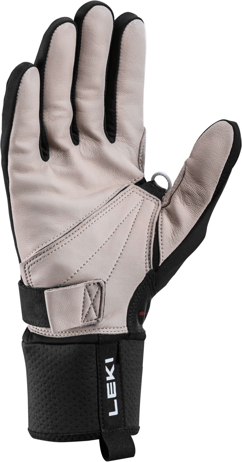 LEKI PRC PREMIUM SHARK